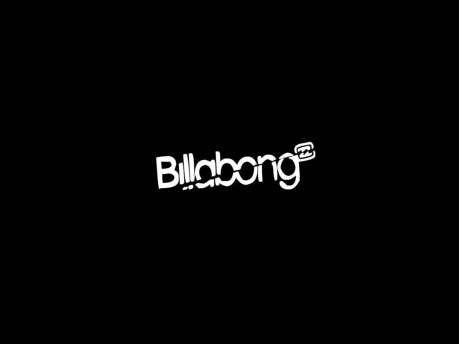 Bilabong Wallpapers