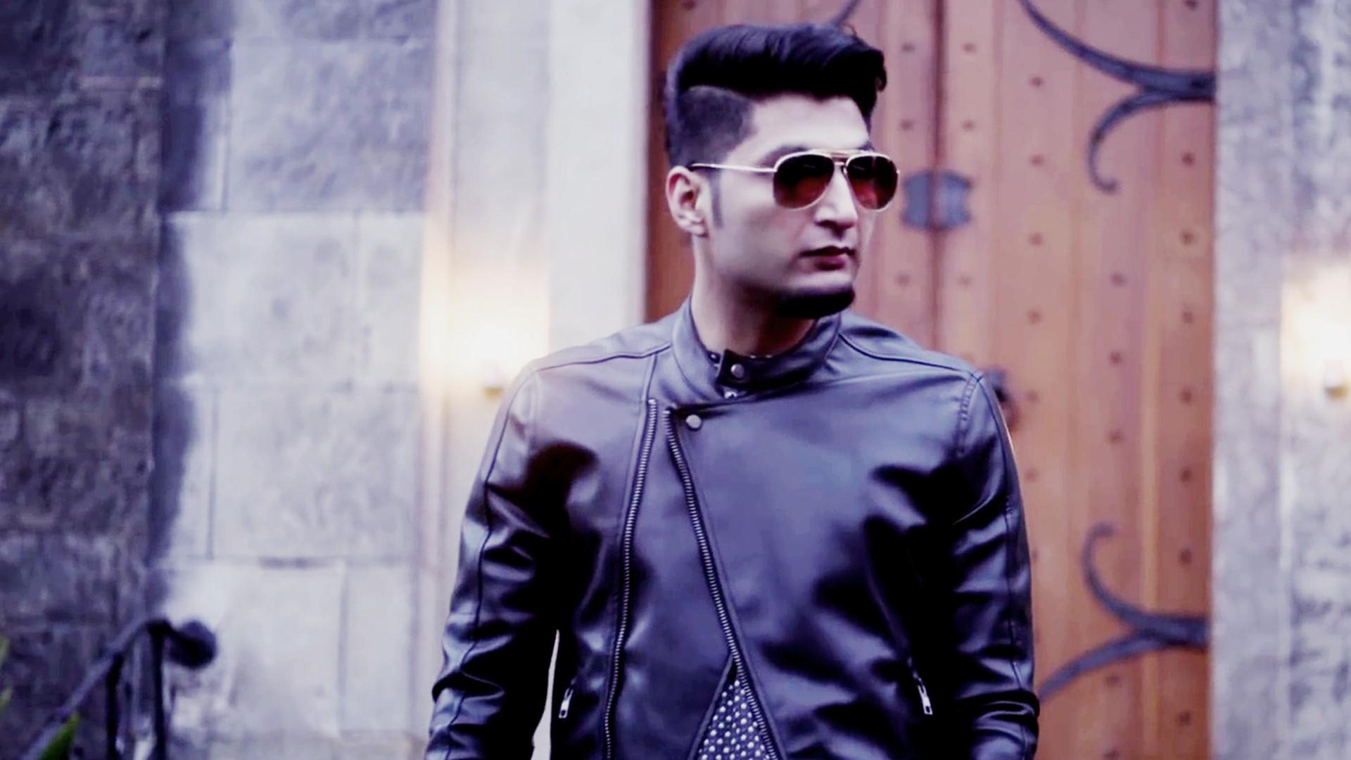 Bilal Saeed Pic Wallpapers