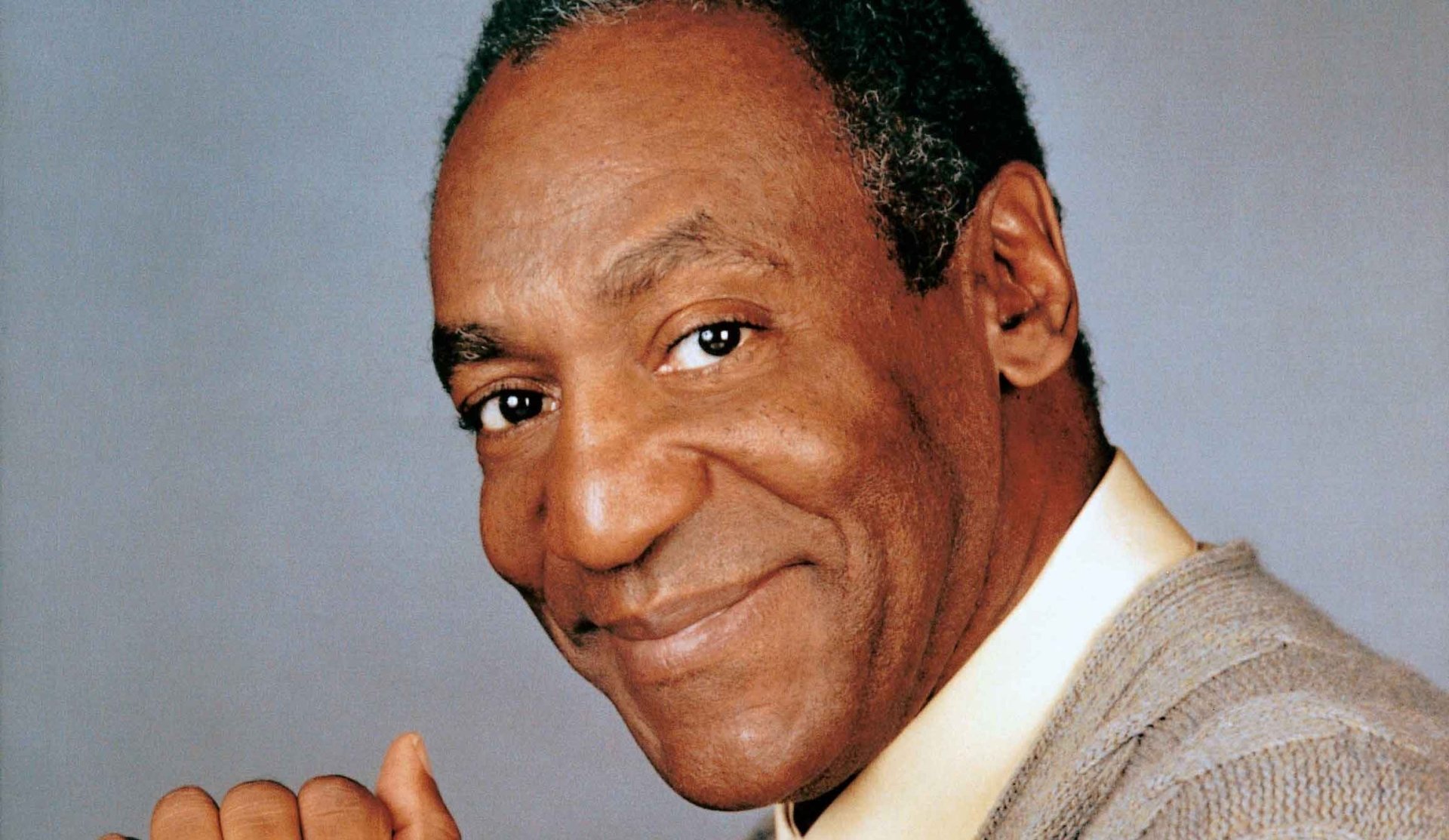 Bill Cosby Wallpapers