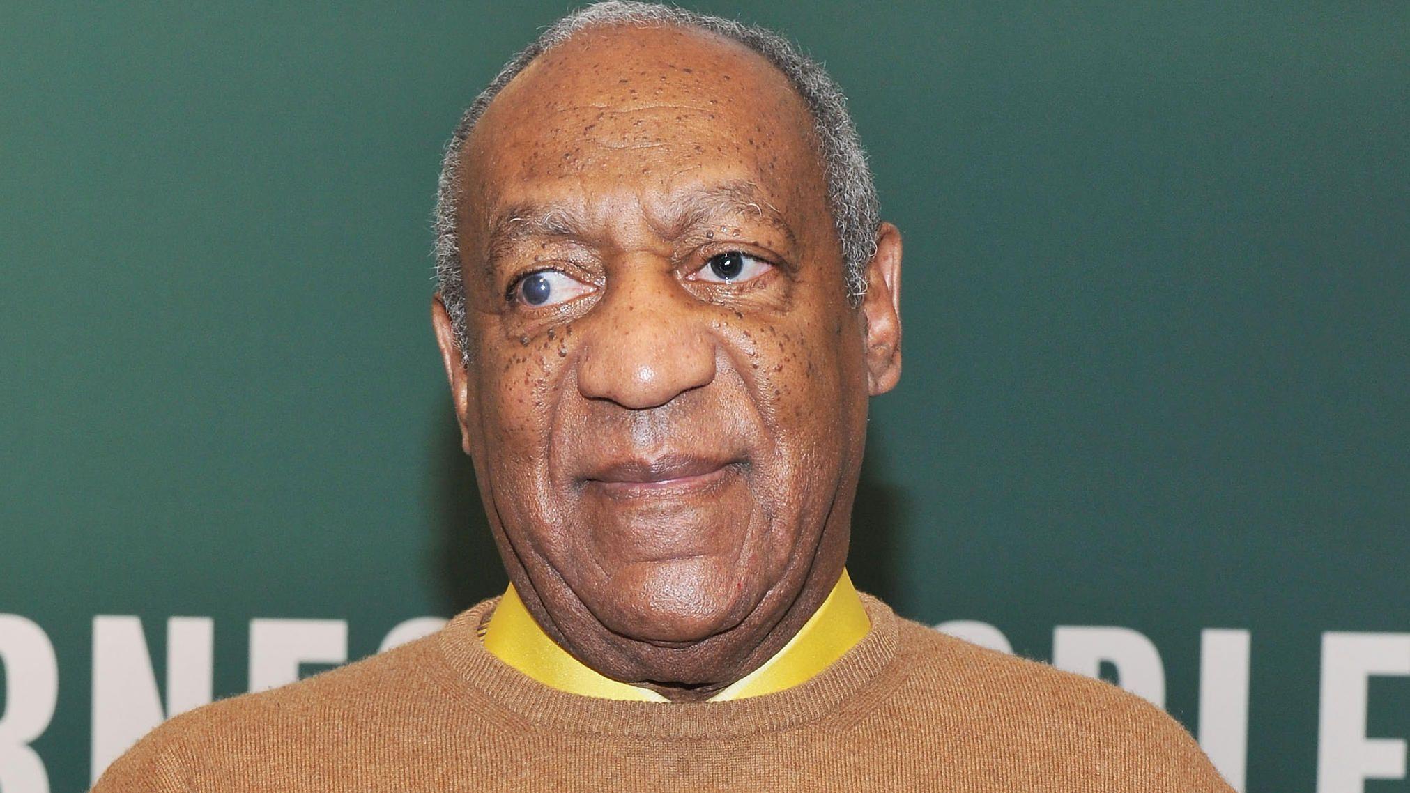 Bill Cosby Wallpapers