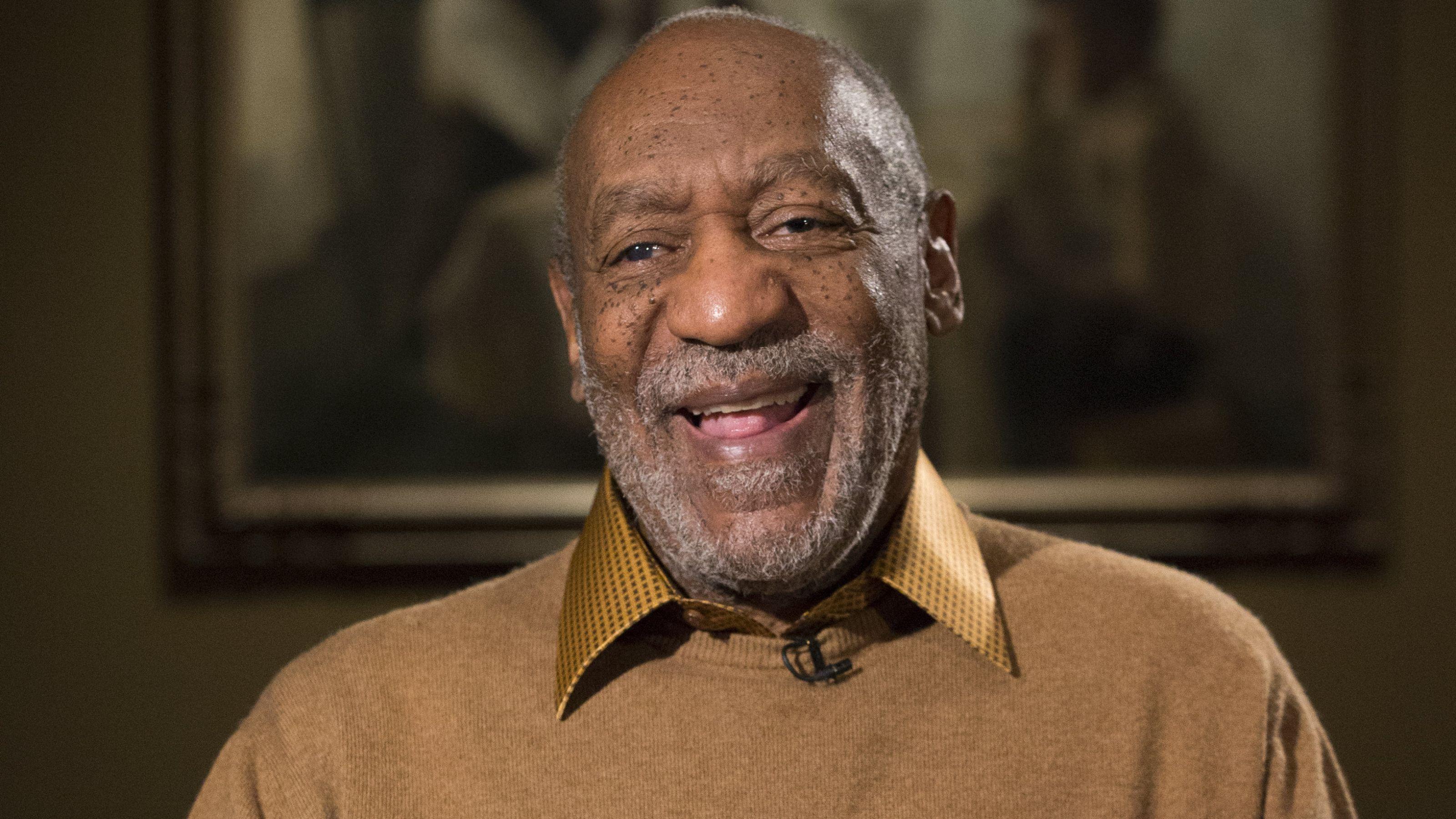 Bill Cosby Wallpapers