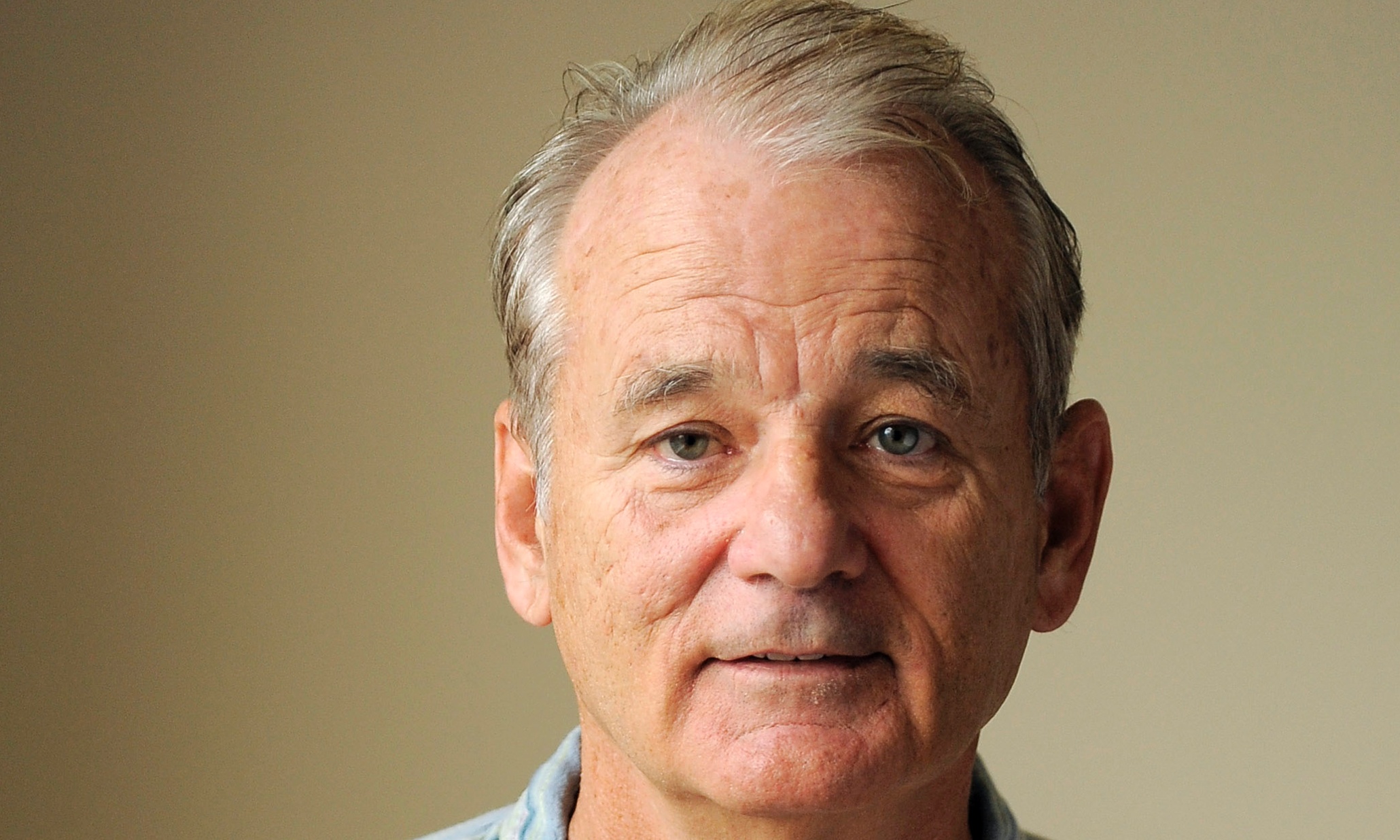 Bill Murray Wallpapers