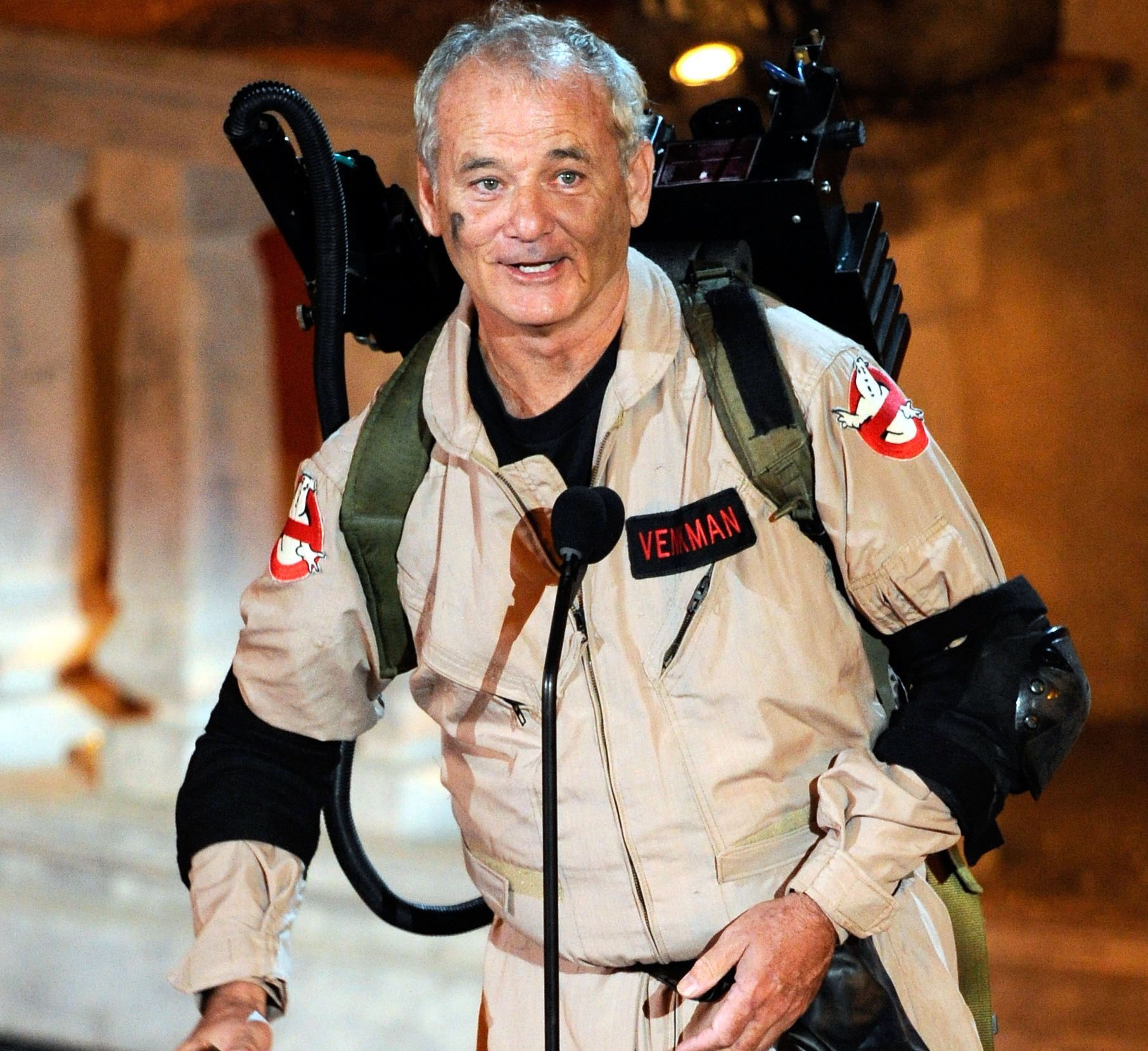 Bill Murray Wallpapers