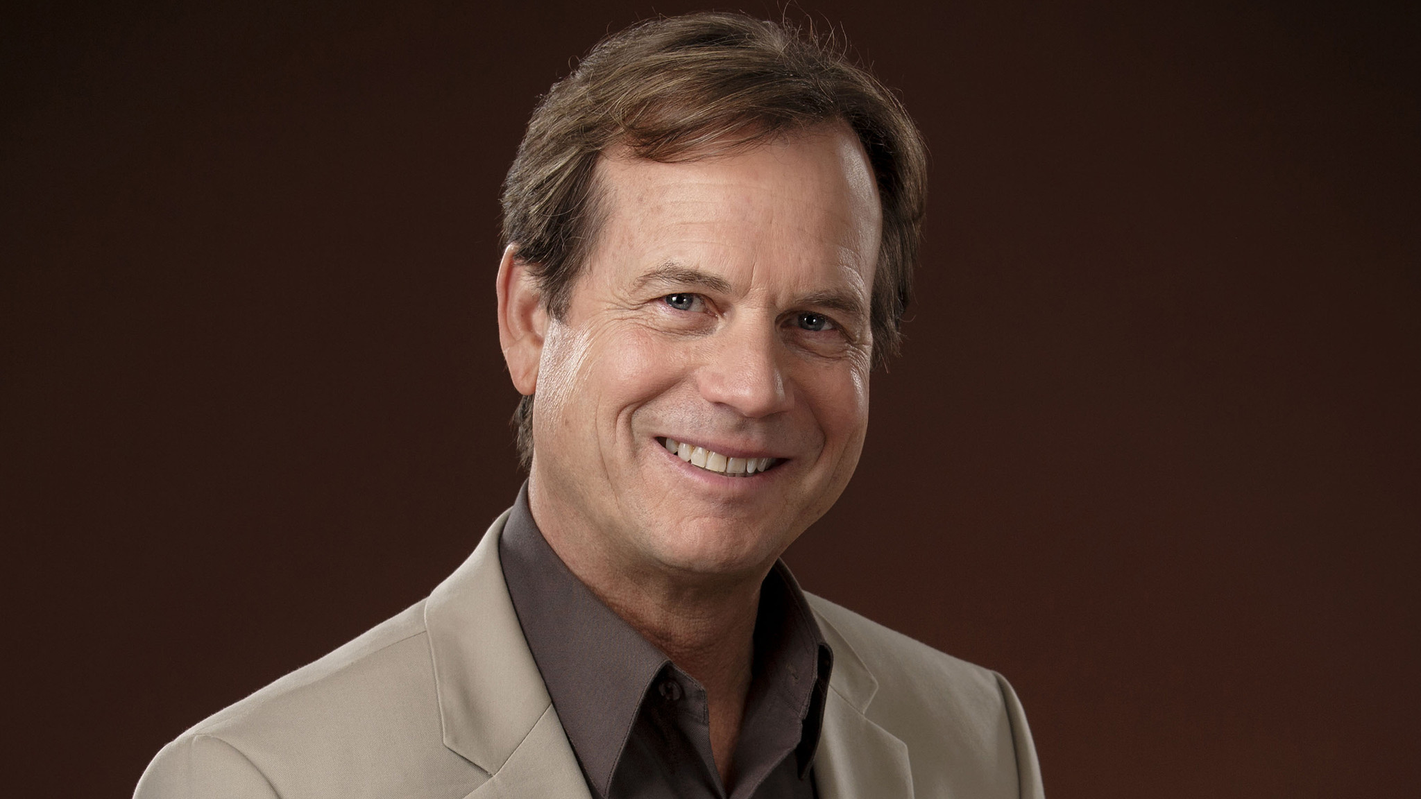 Bill Paxton Wallpapers