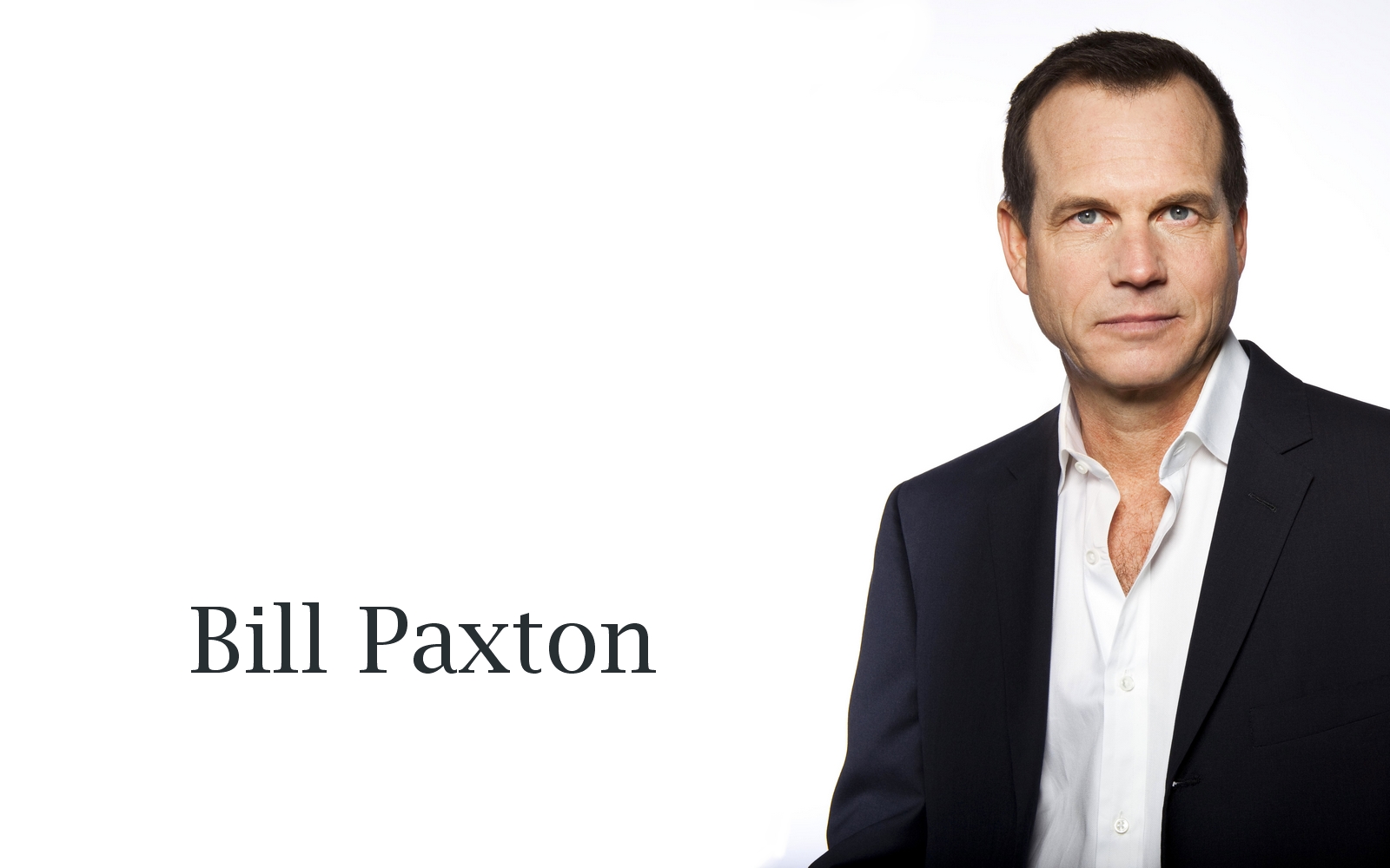 Bill Paxton Wallpapers