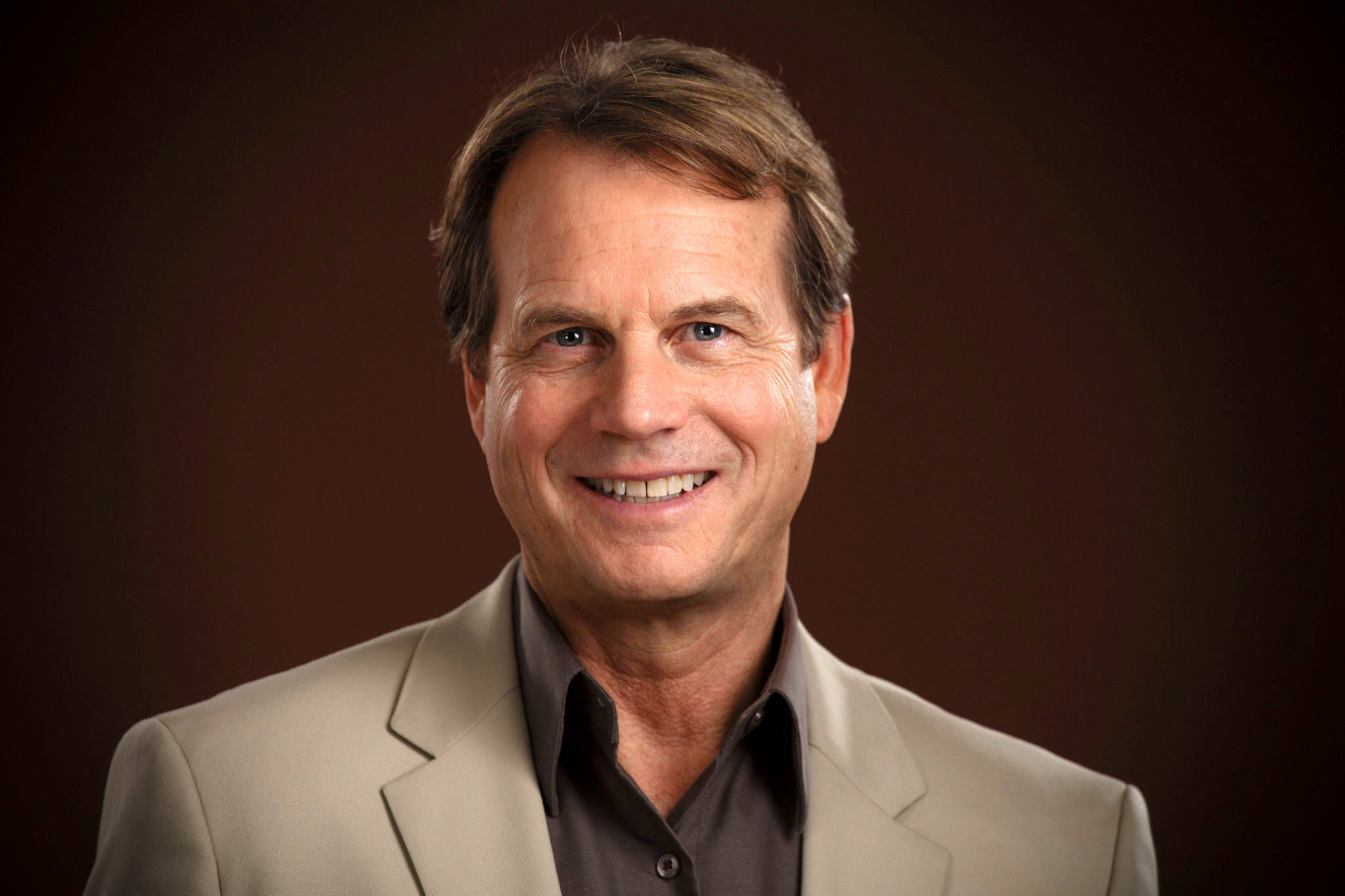 Bill Paxton Wallpapers