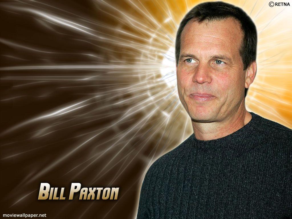 Bill Paxton Wallpapers