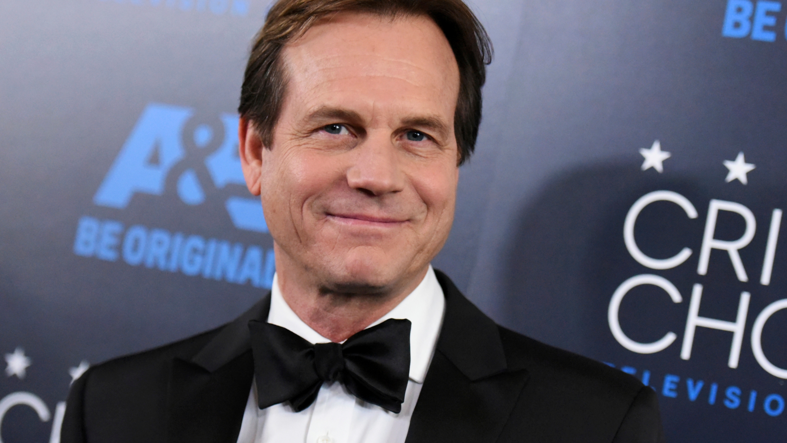 Bill Paxton Wallpapers