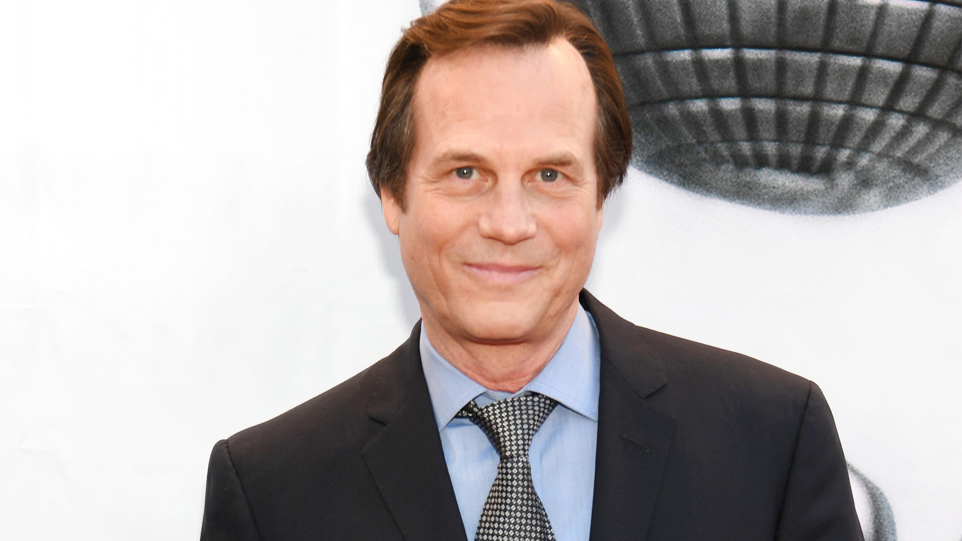 Bill Paxton Wallpapers