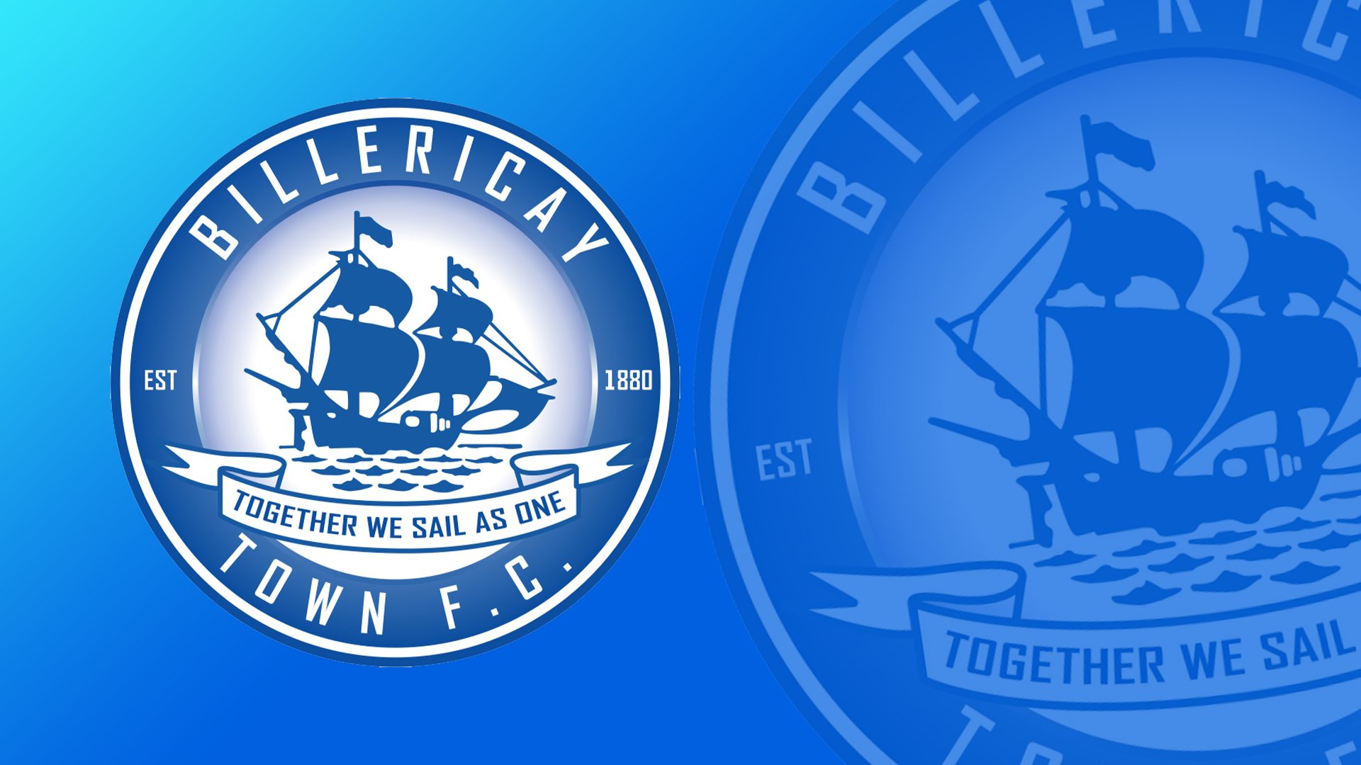 Billericay Town F.C. Wallpapers