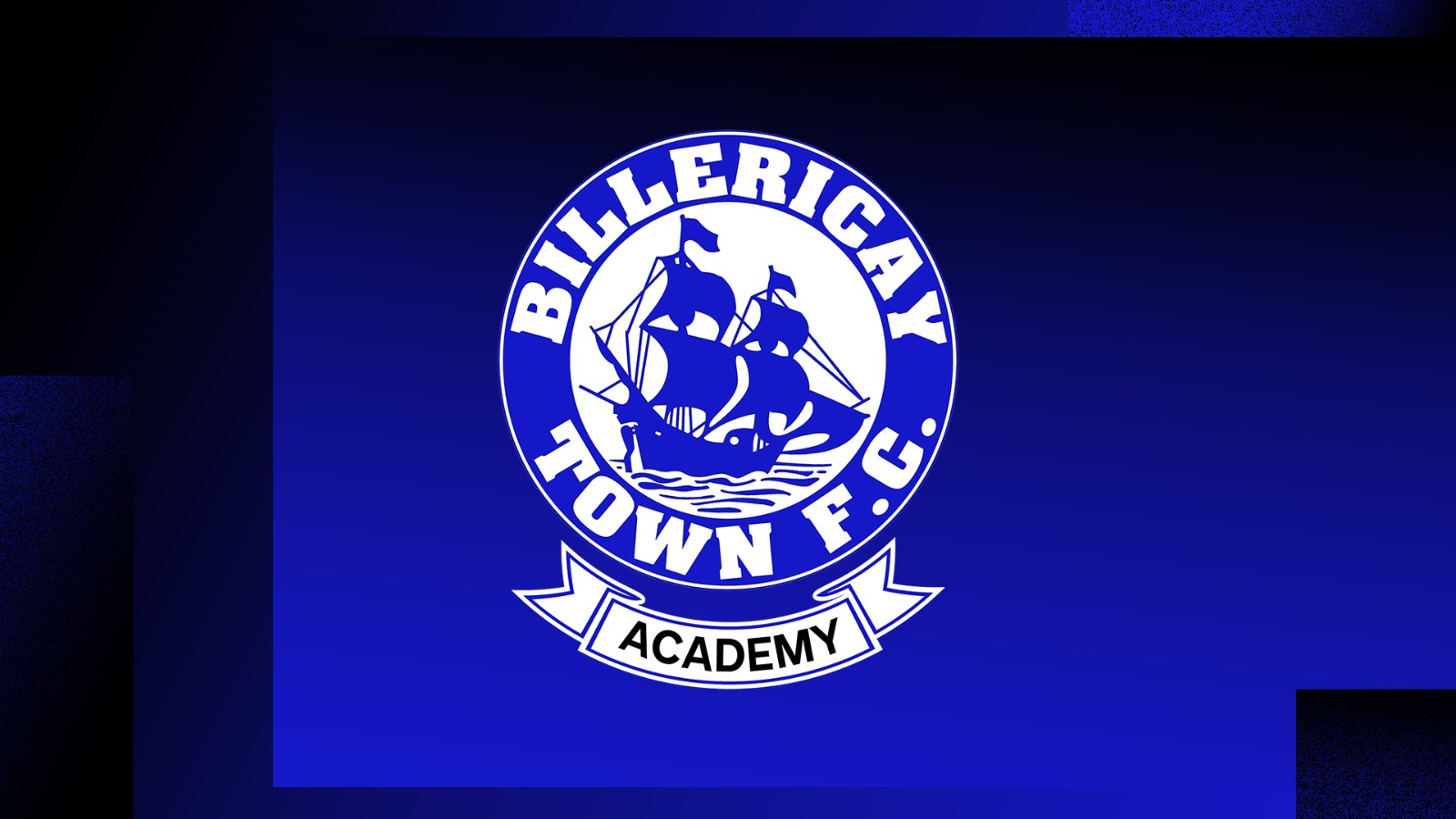 Billericay Town F.C. Wallpapers