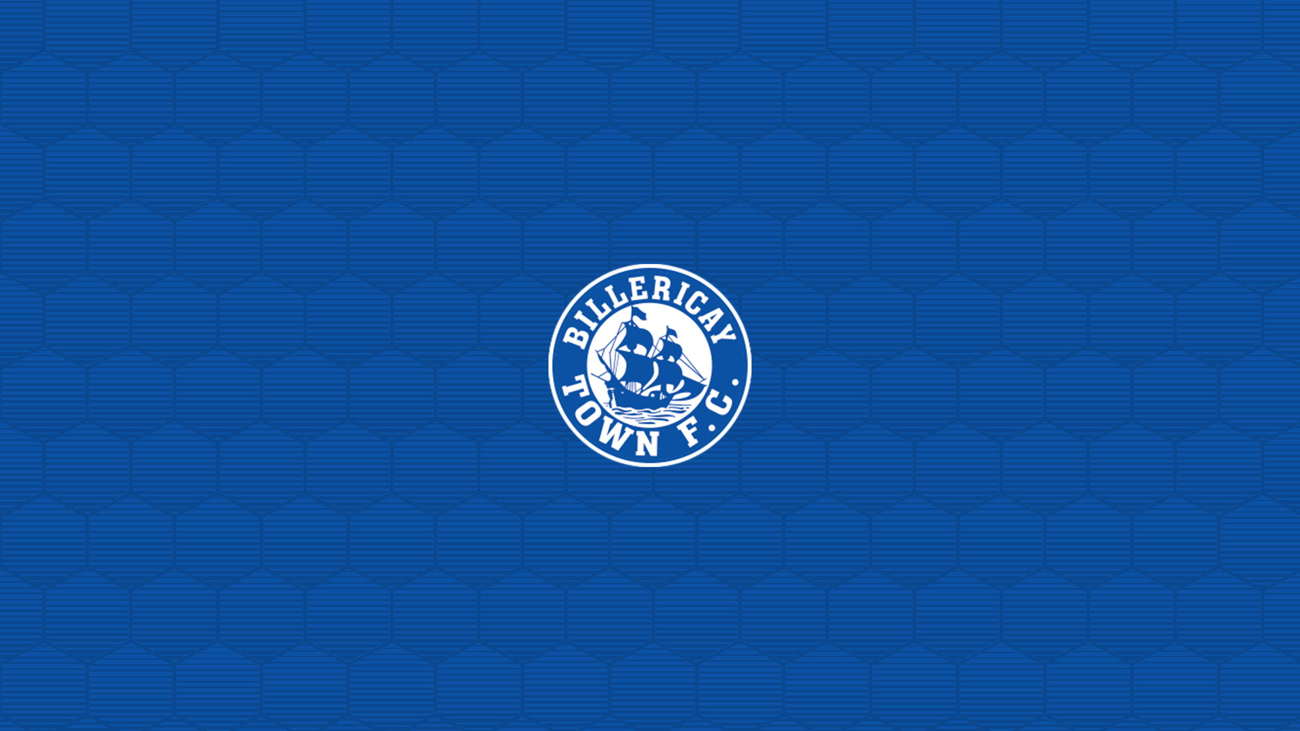 Billericay Town F.C. Wallpapers