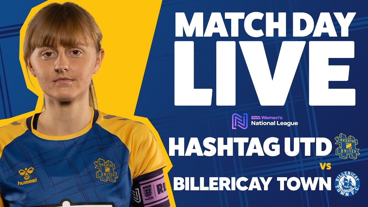 Billericay Town F.C. Wallpapers