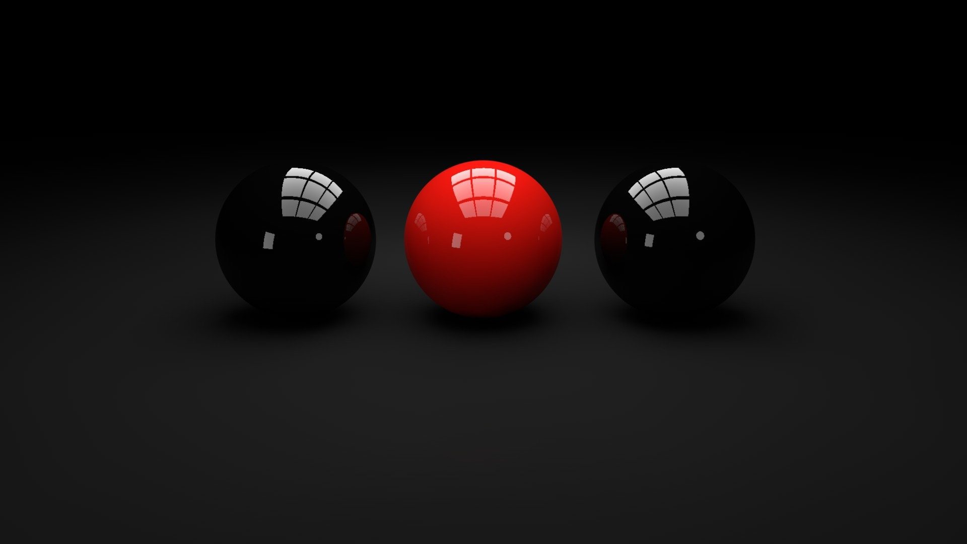 Billiard Ball Wallpapers