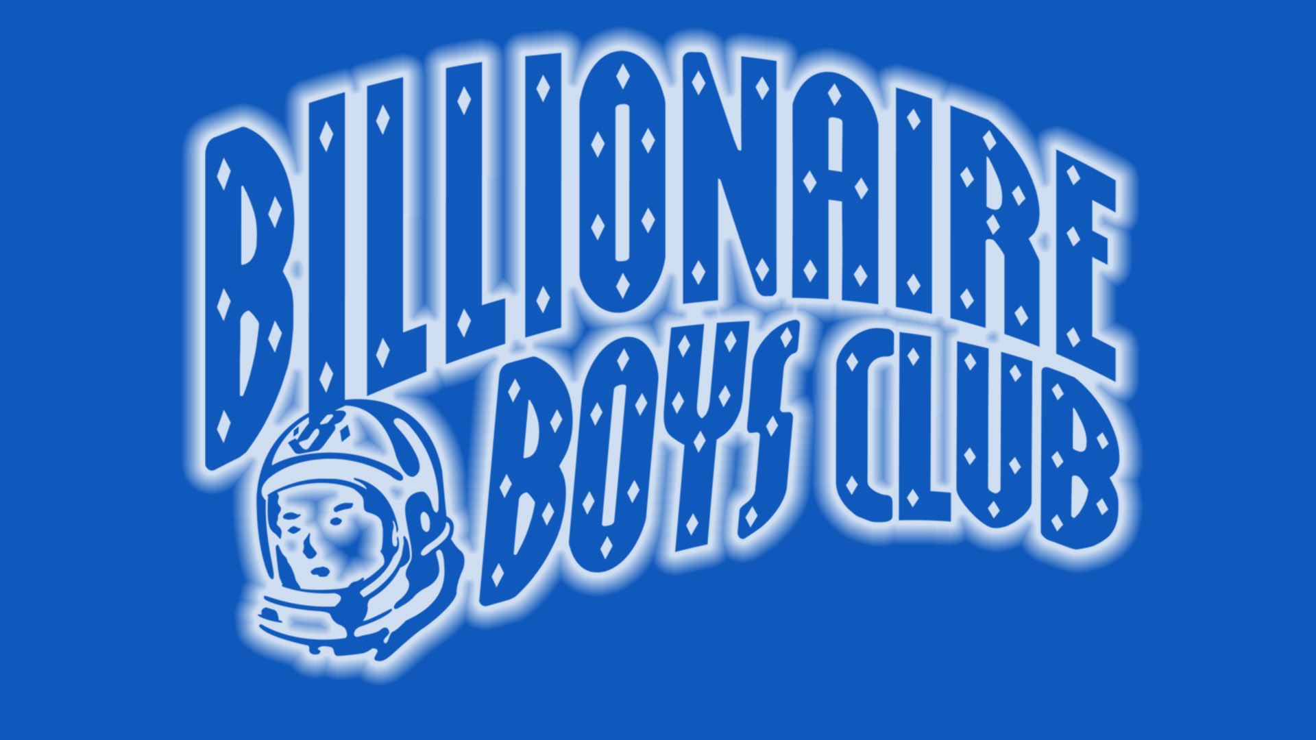 Billionaire Boys Club 2018 Movie Wallpapers