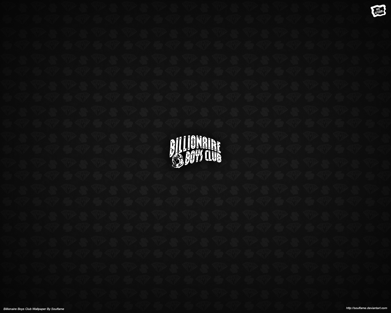 Billionaire Wallpapers