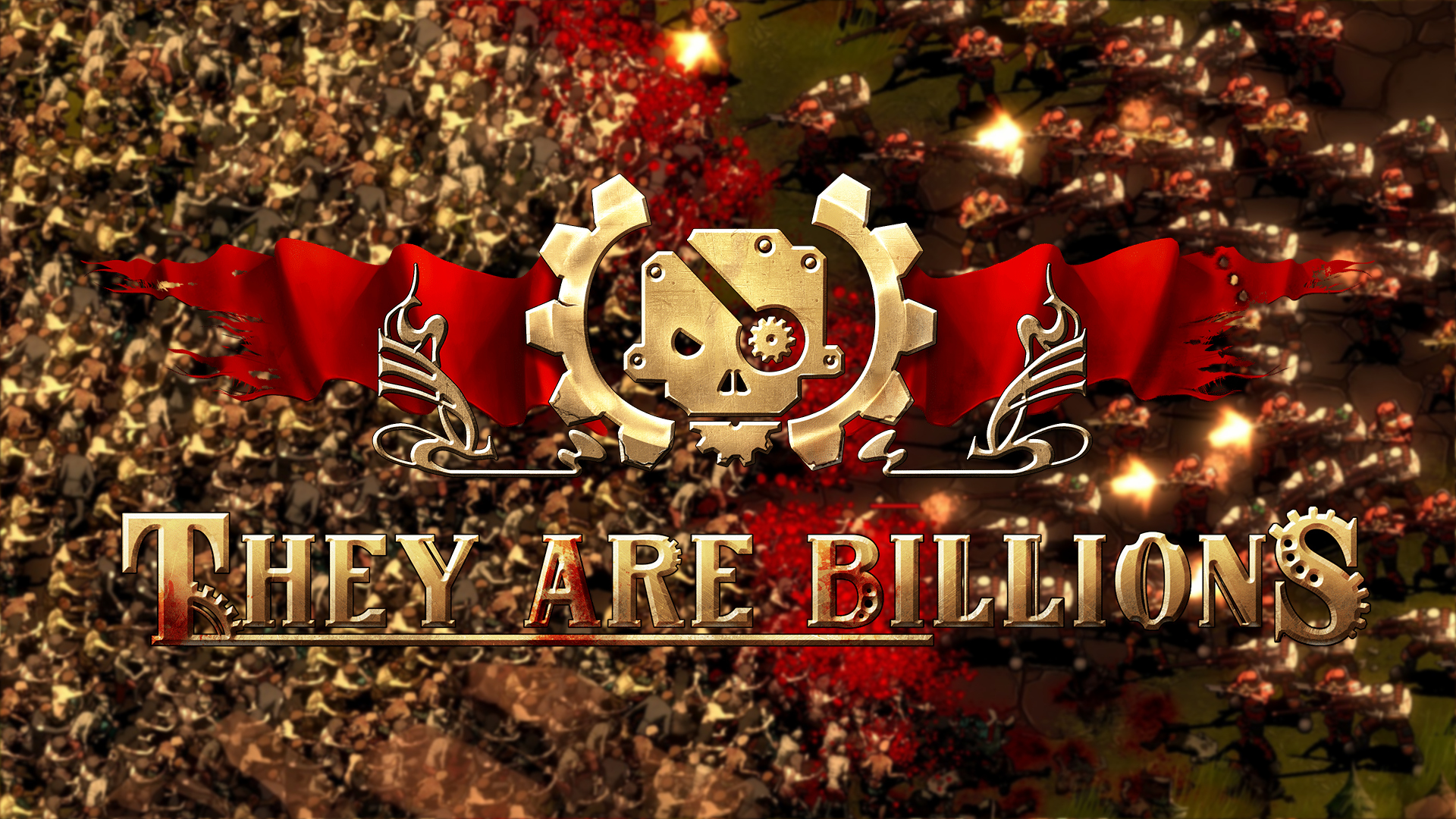 Billions Wallpapers