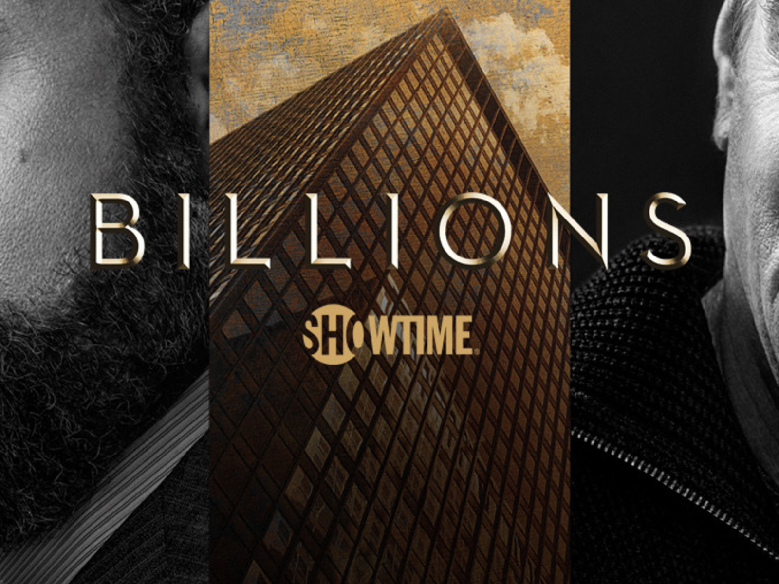 Billions Wallpapers