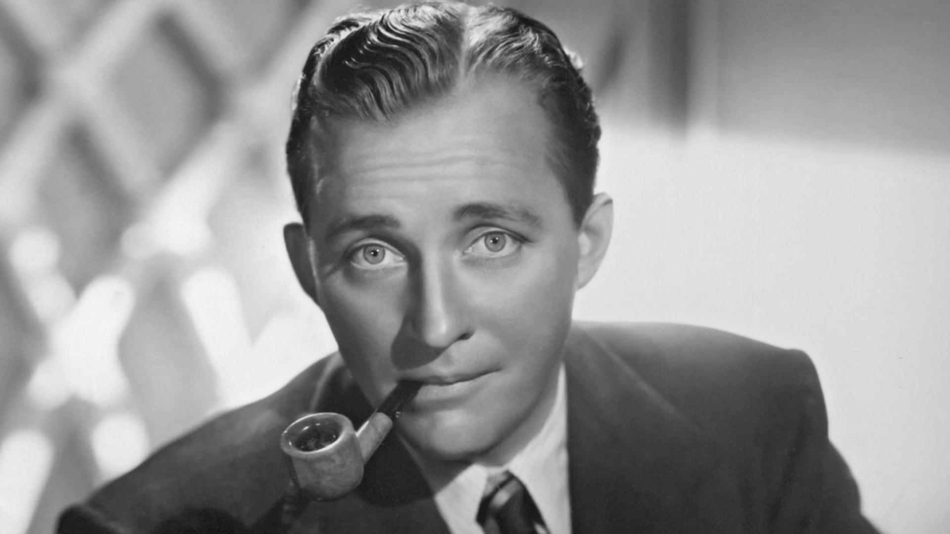 Bing Crosby Wallpapers