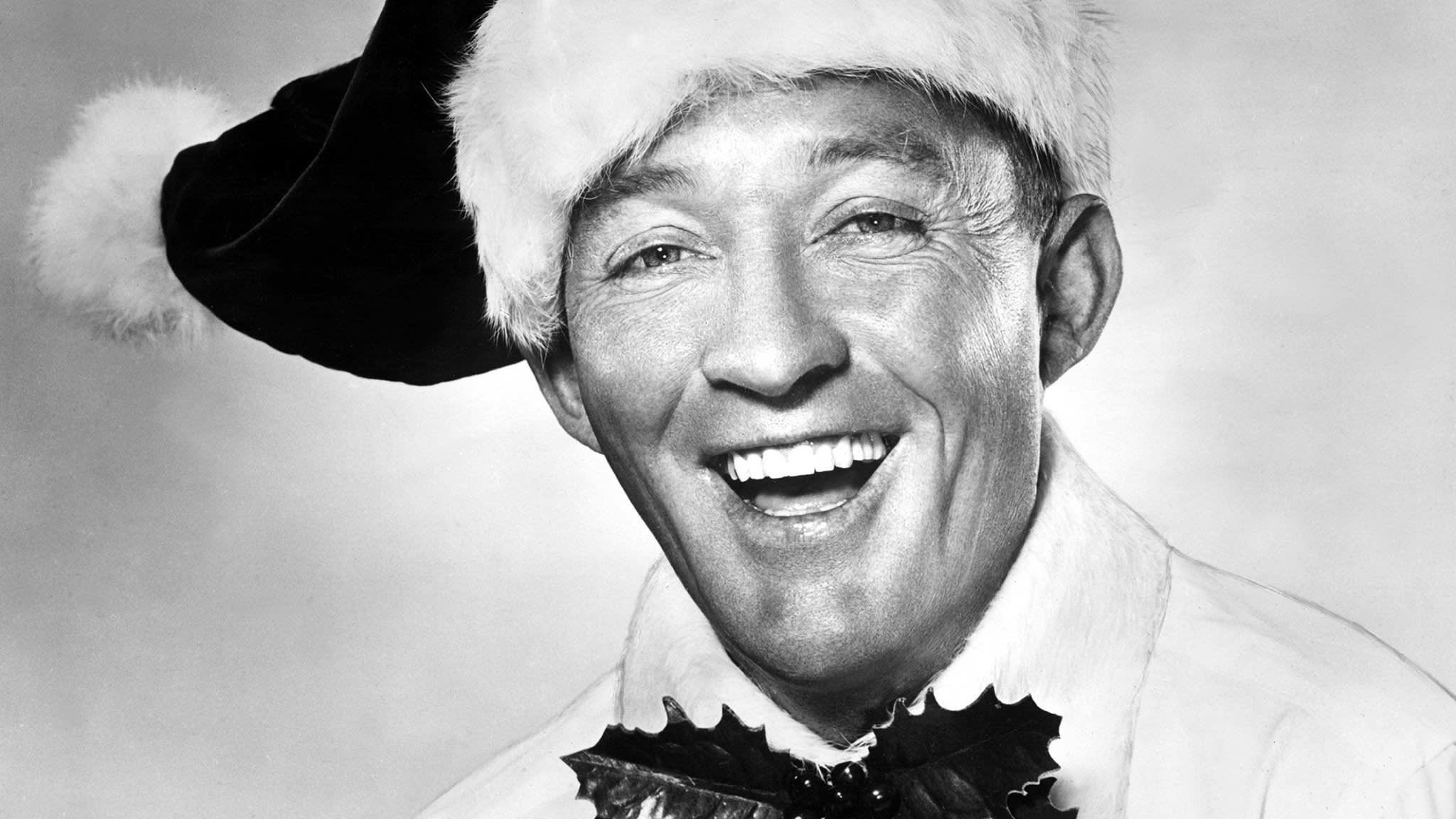 S bing. Bing Crosby. Кросби певец. Бинг Кросби 1926. Bing Crosby 1930s.