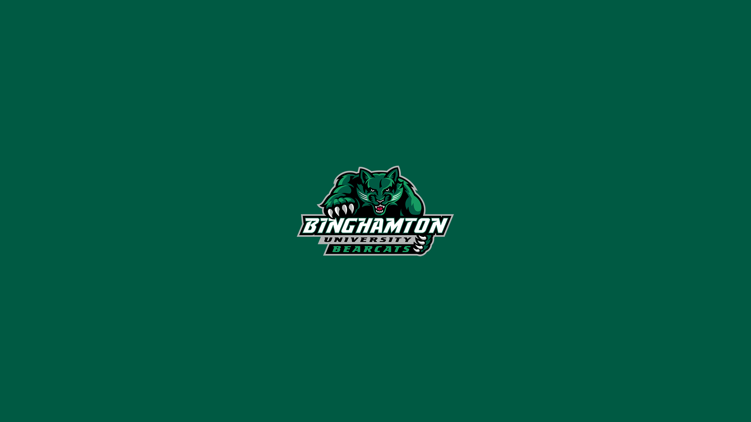 Binghamton University Bearcats Wallpapers