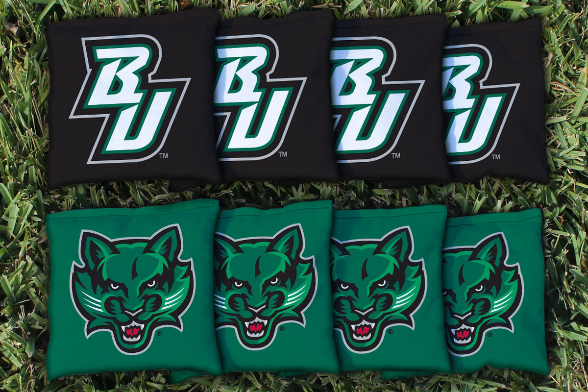 Binghamton University Bearcats Wallpapers