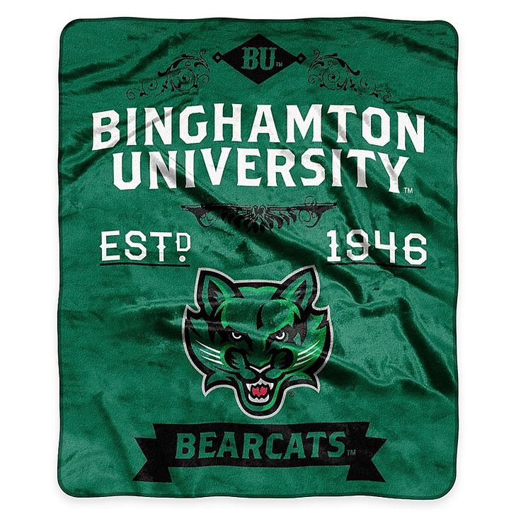 Binghamton University Bearcats Wallpapers