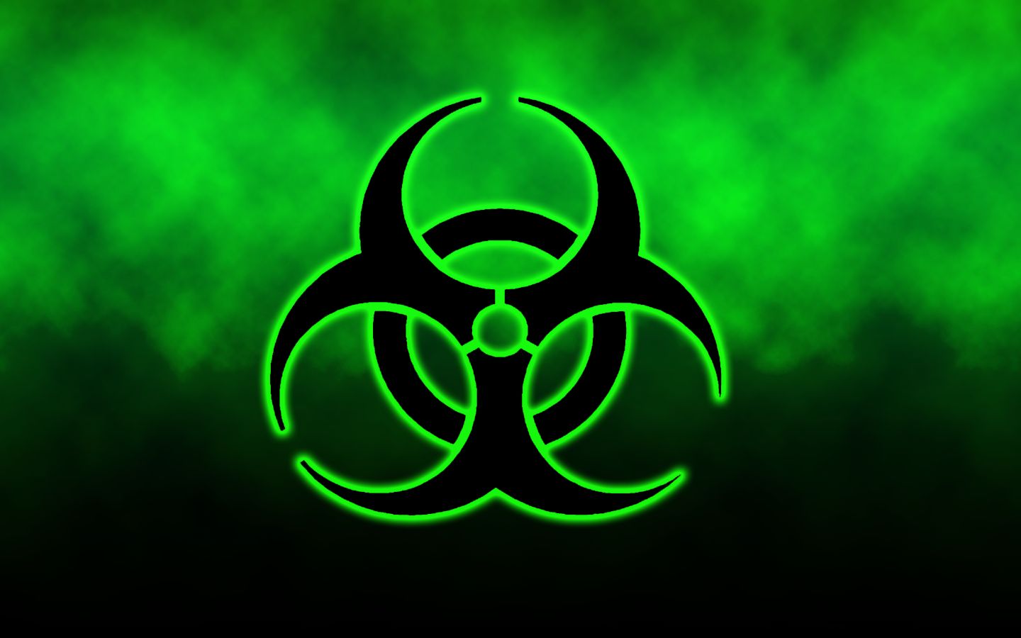 Biohazard Wallpapers