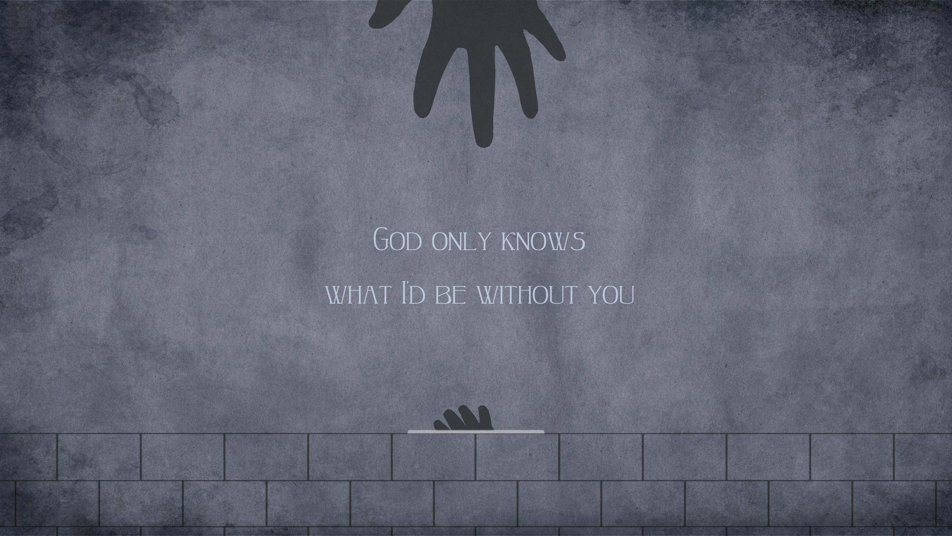 Bioshock Minimalist Wallpapers