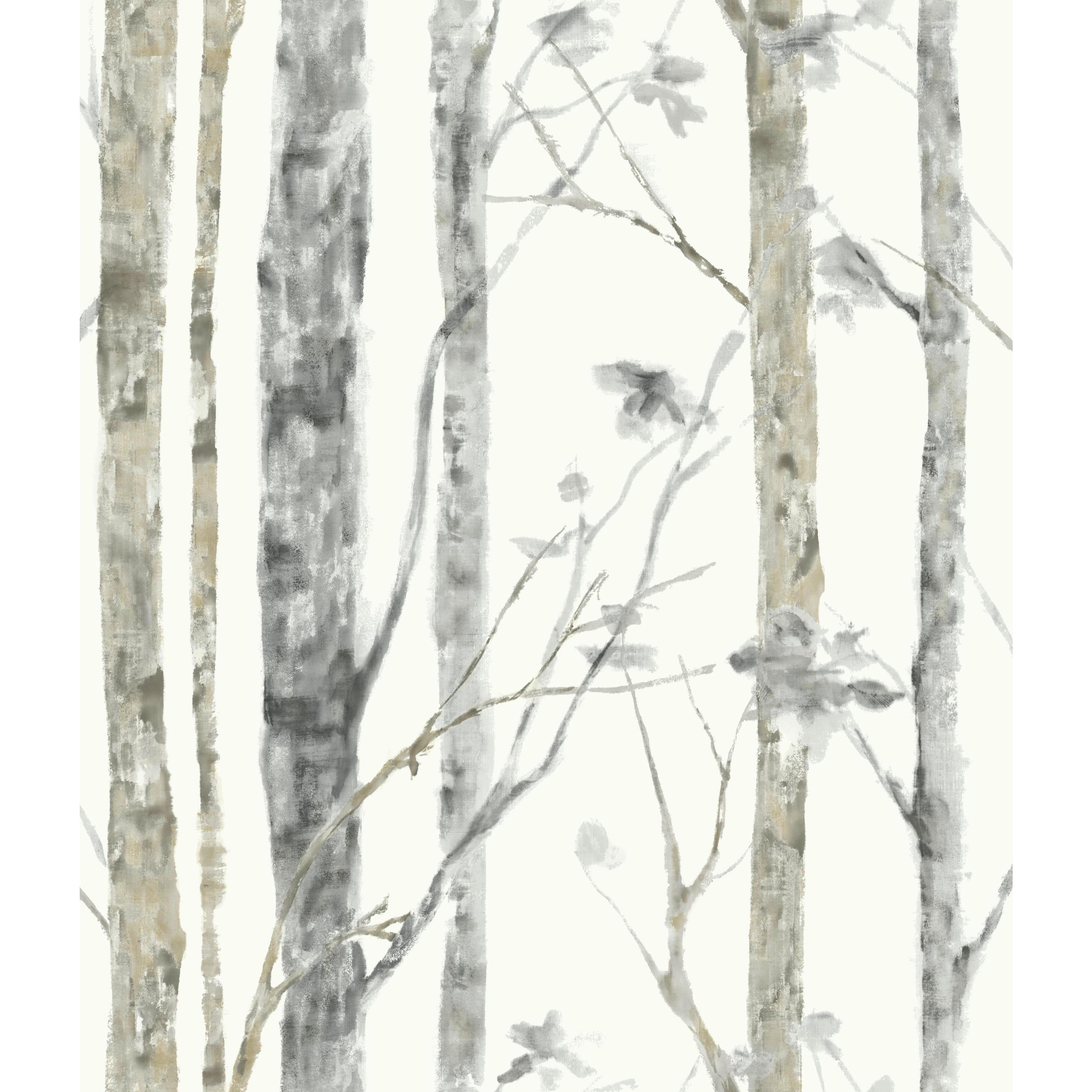Birch Wallpapers