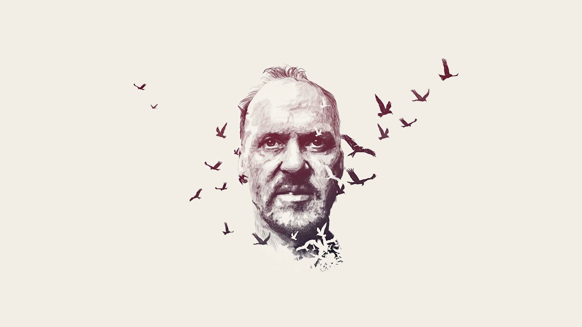 Birdman Wallpapers