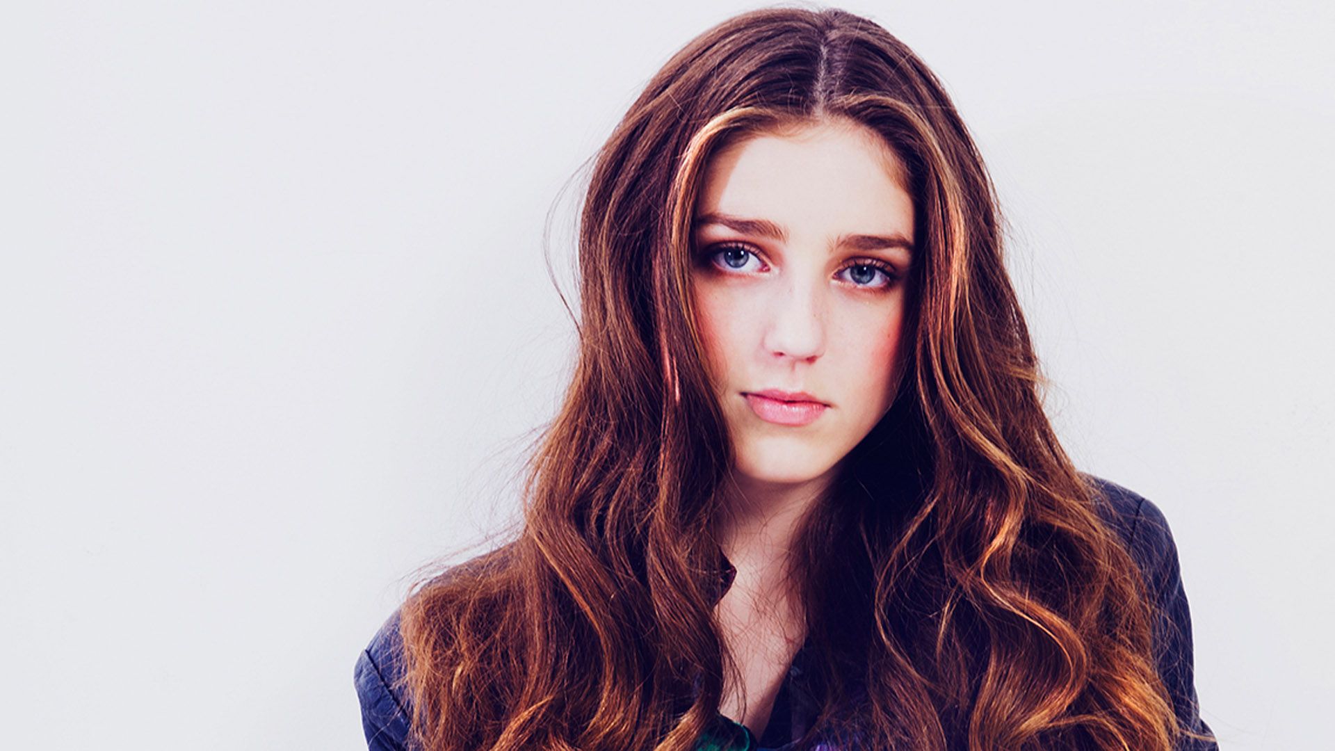 Birdy Wallpapers