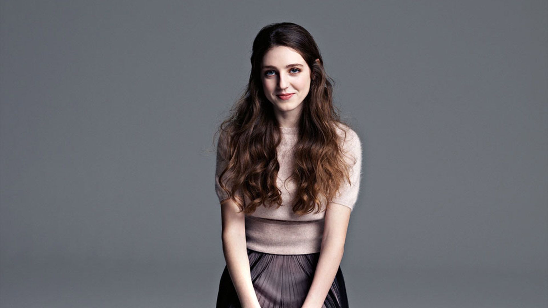 Birdy Wallpapers