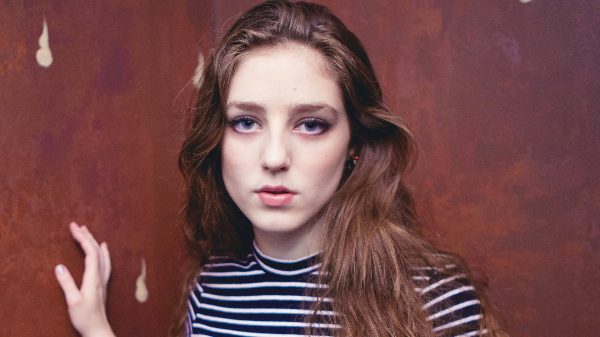 Birdy Wallpapers