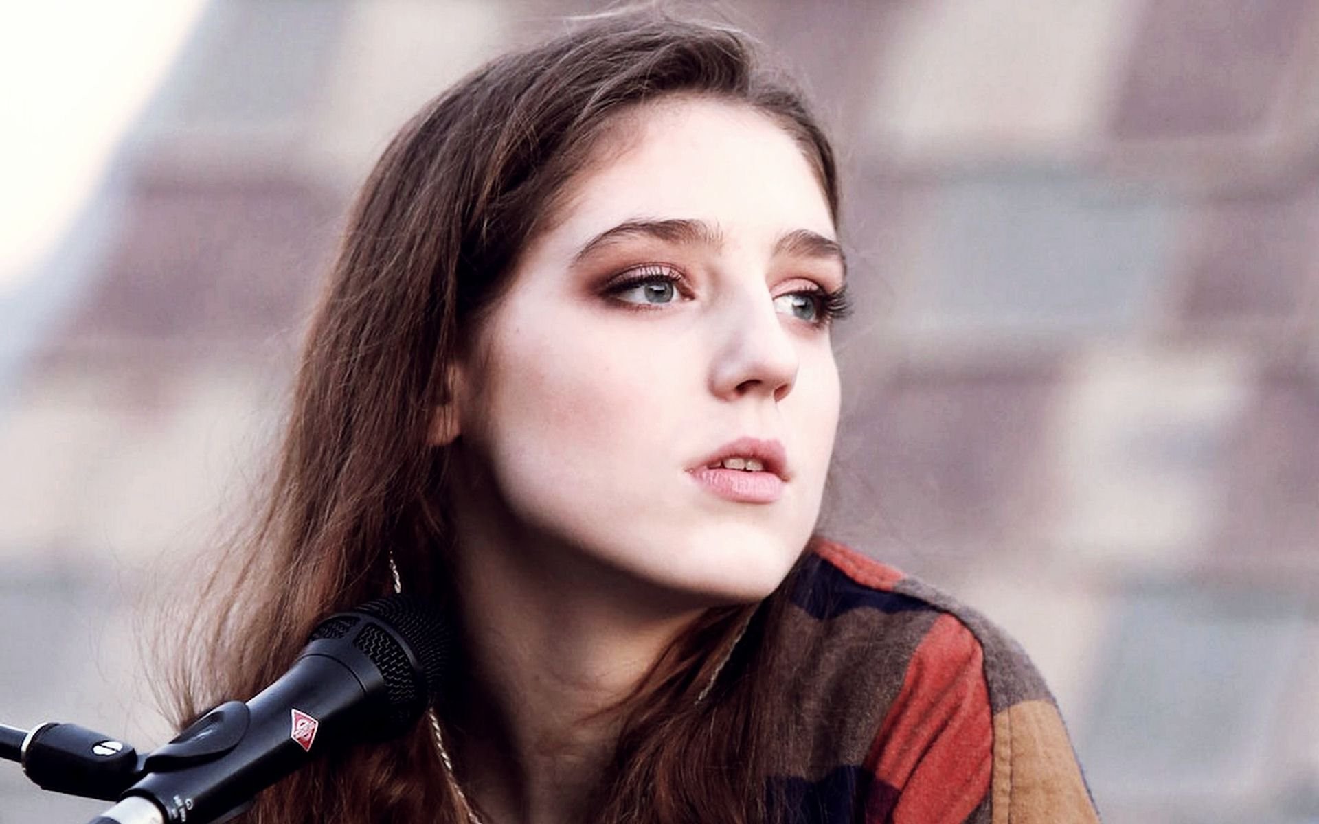 Birdy Wallpapers