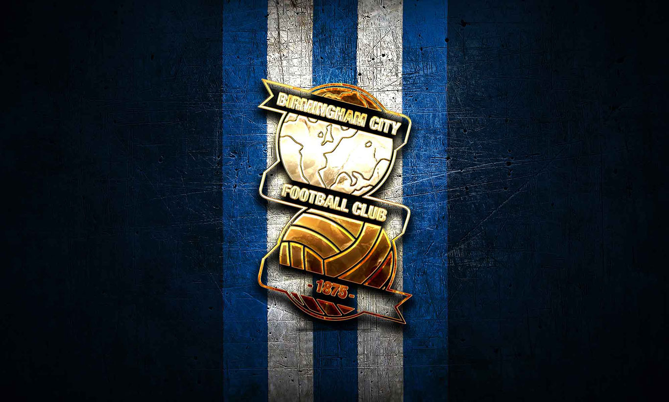 Birmingham City F.C. Wallpapers