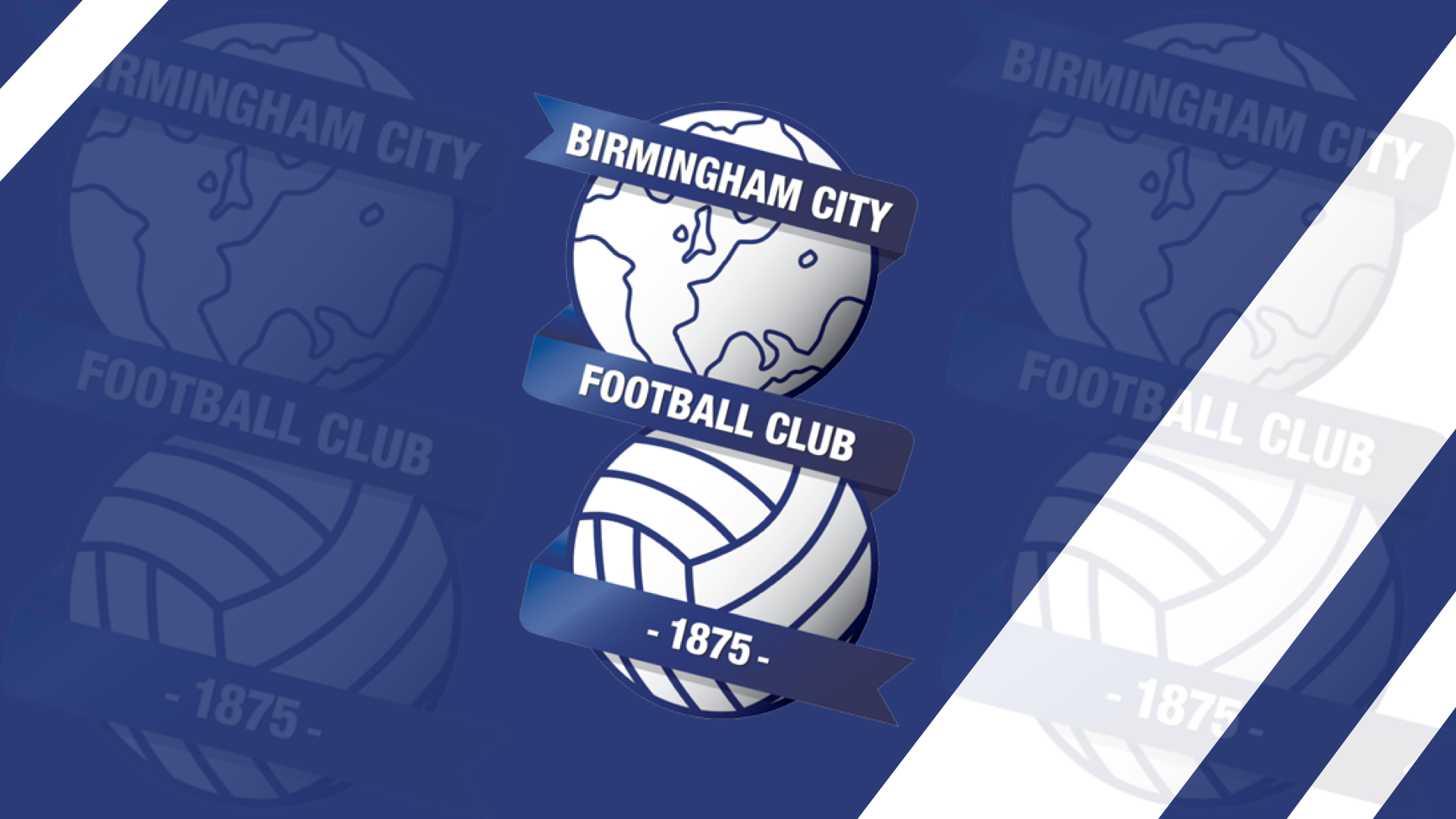 Birmingham City F.C. Wallpapers