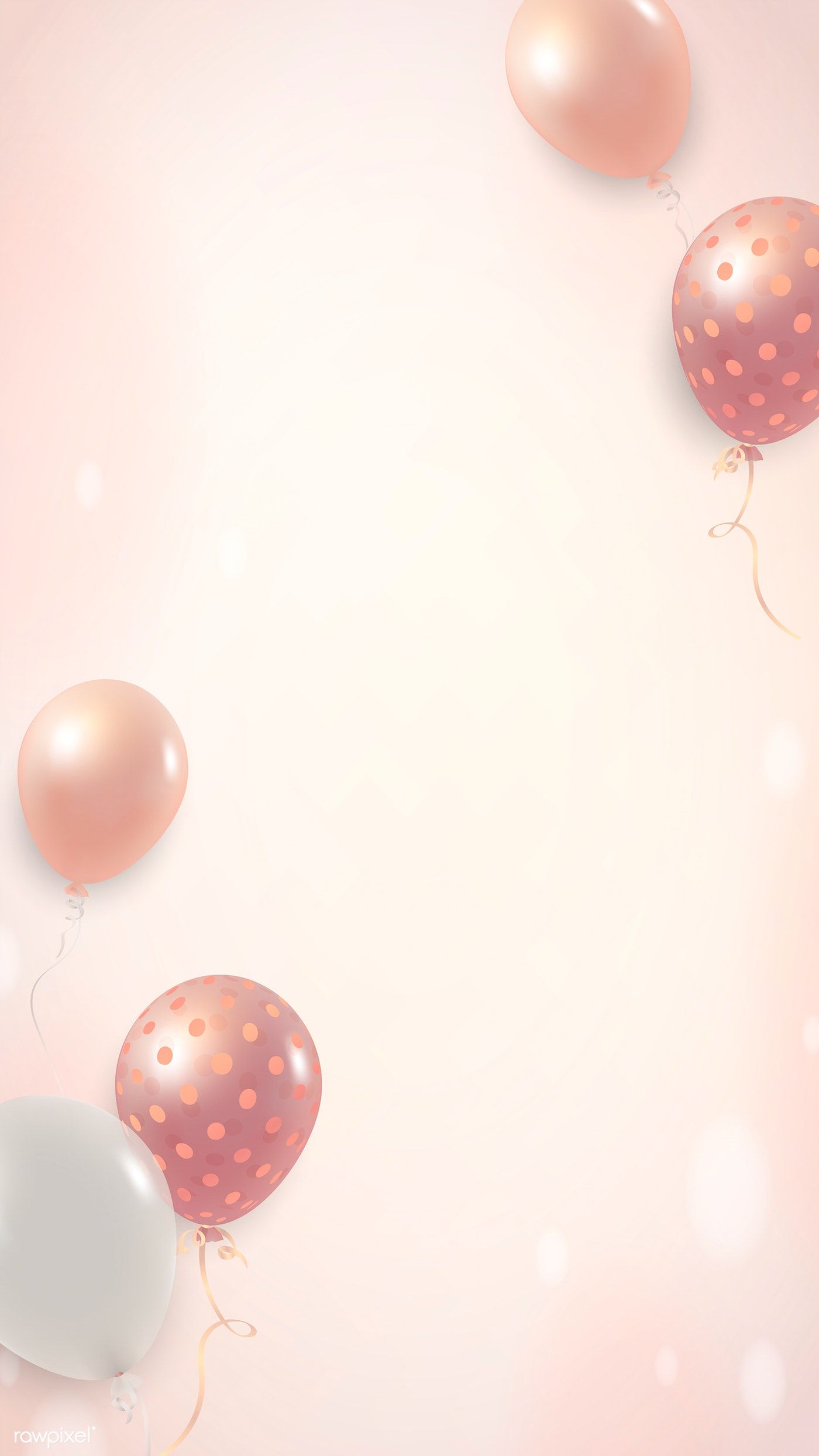 Birthday Phone Wallpapers