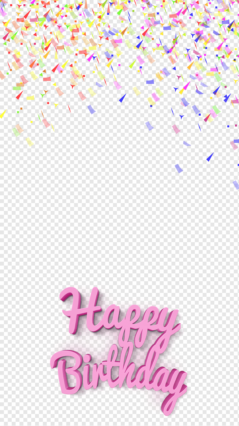 Birthday Phone Wallpapers