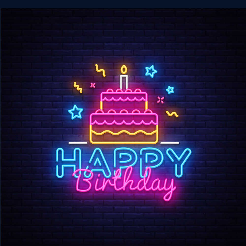 Birthday Wallpapers