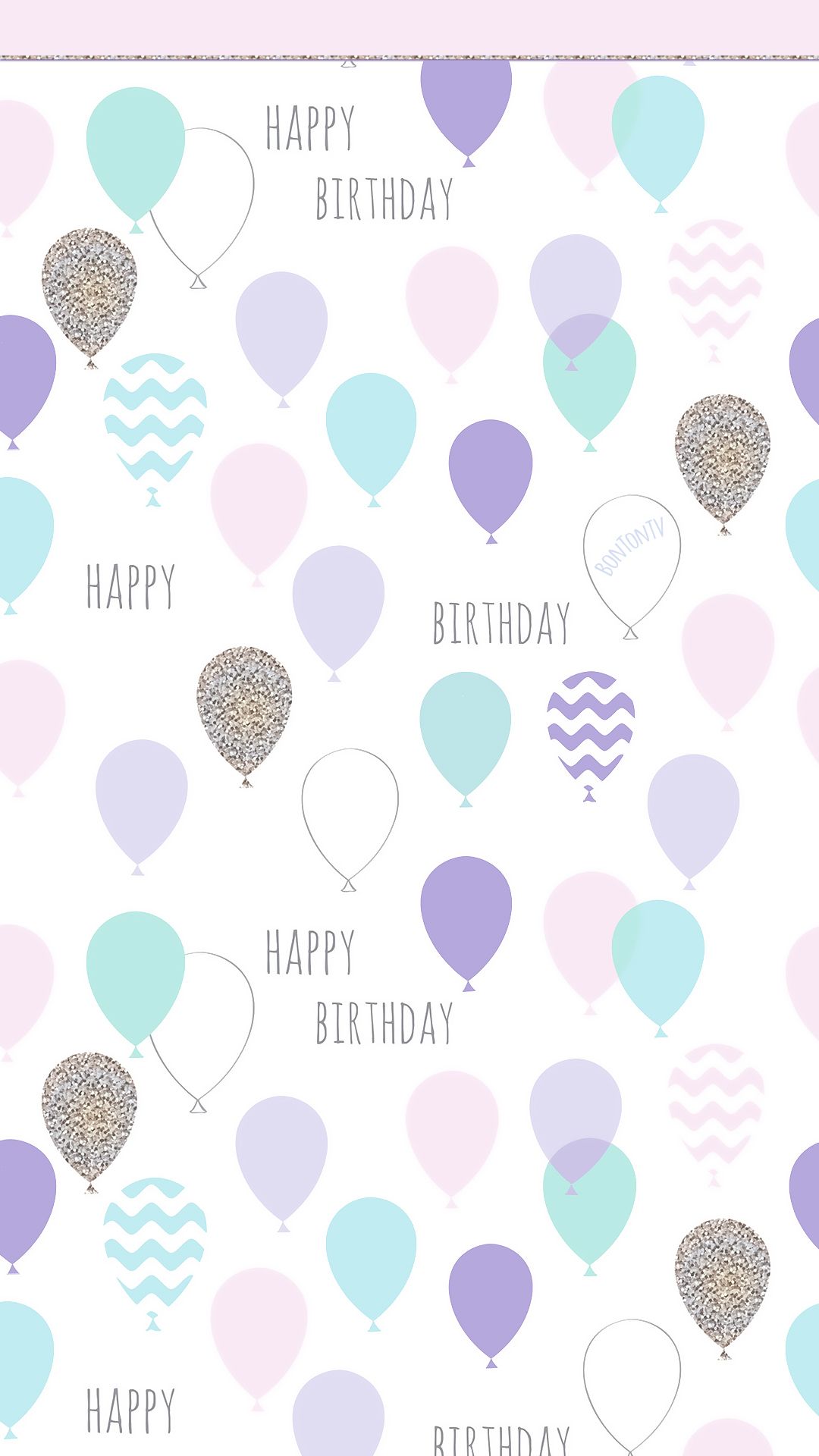 Birthday Wallpapers