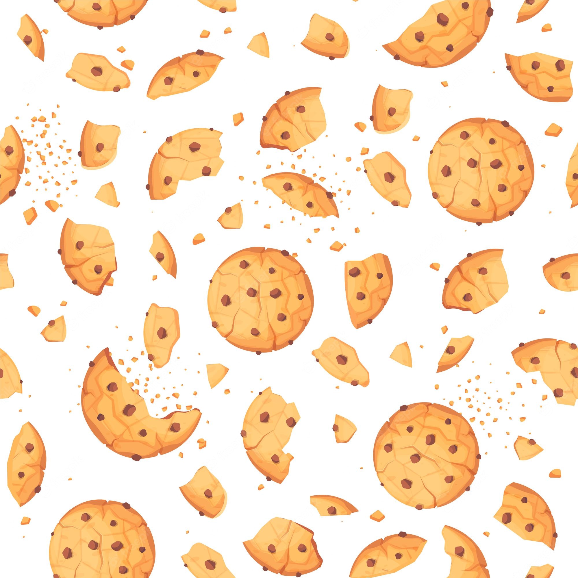 Biscuit Wallpapers