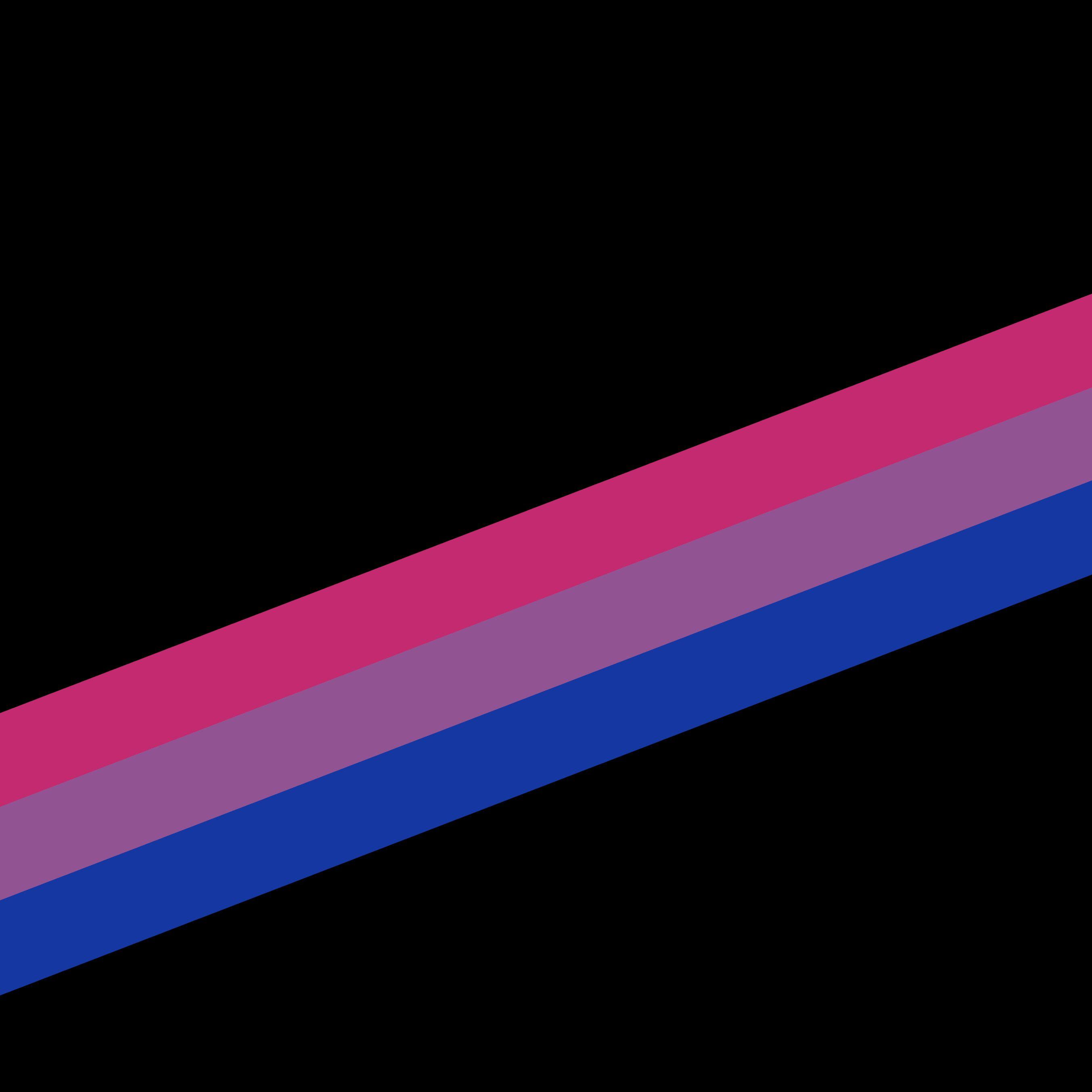 Bisexual Aesthetic Wallpapers