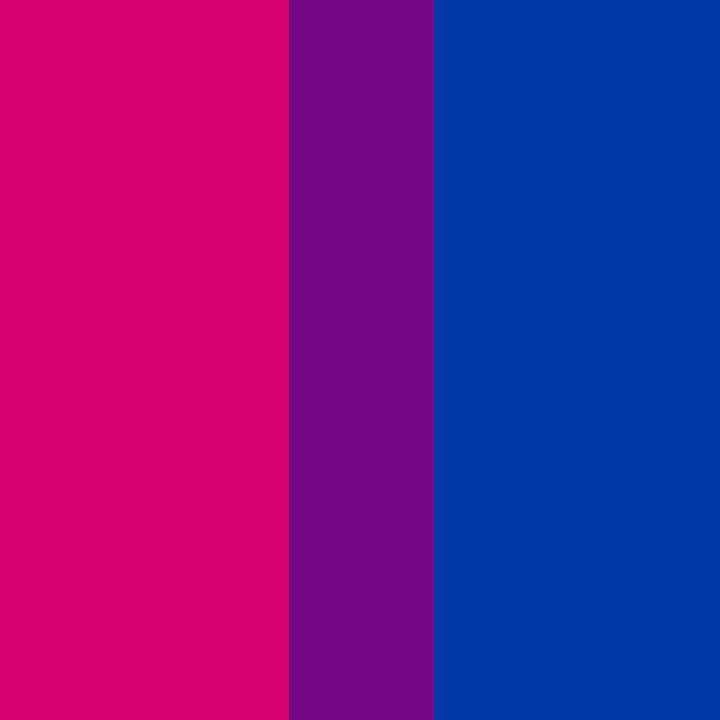 Bisexual Flag Wallpapers