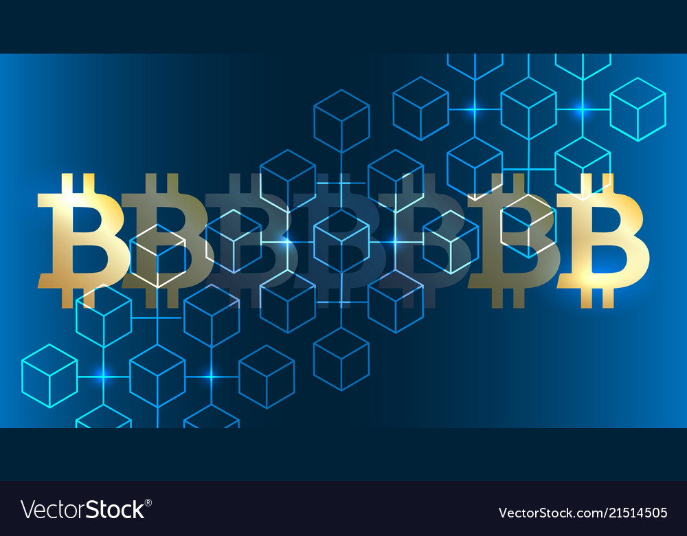 Bitcoin Background Images