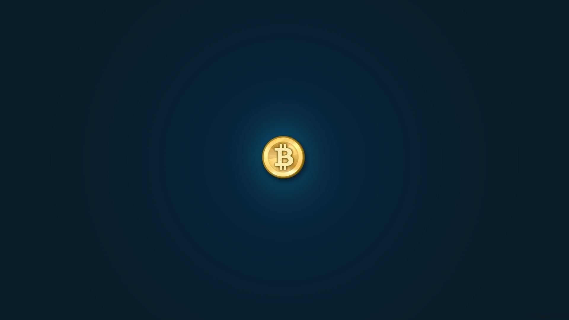 Bitcoin Background Images