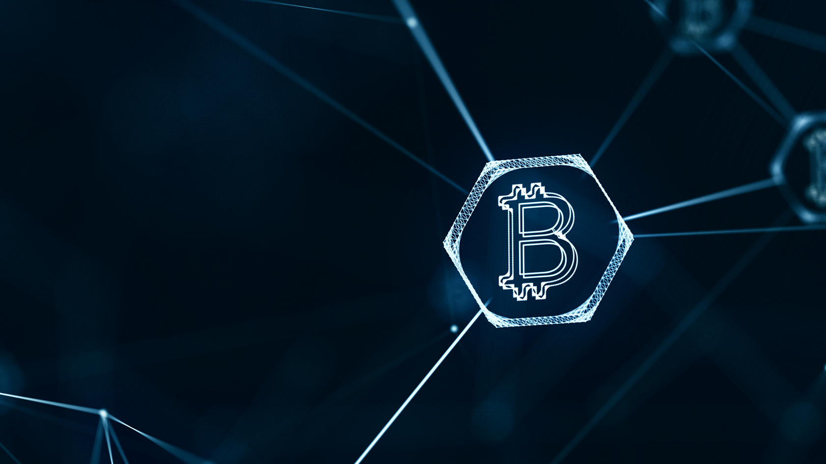 Bitcoin Background Images