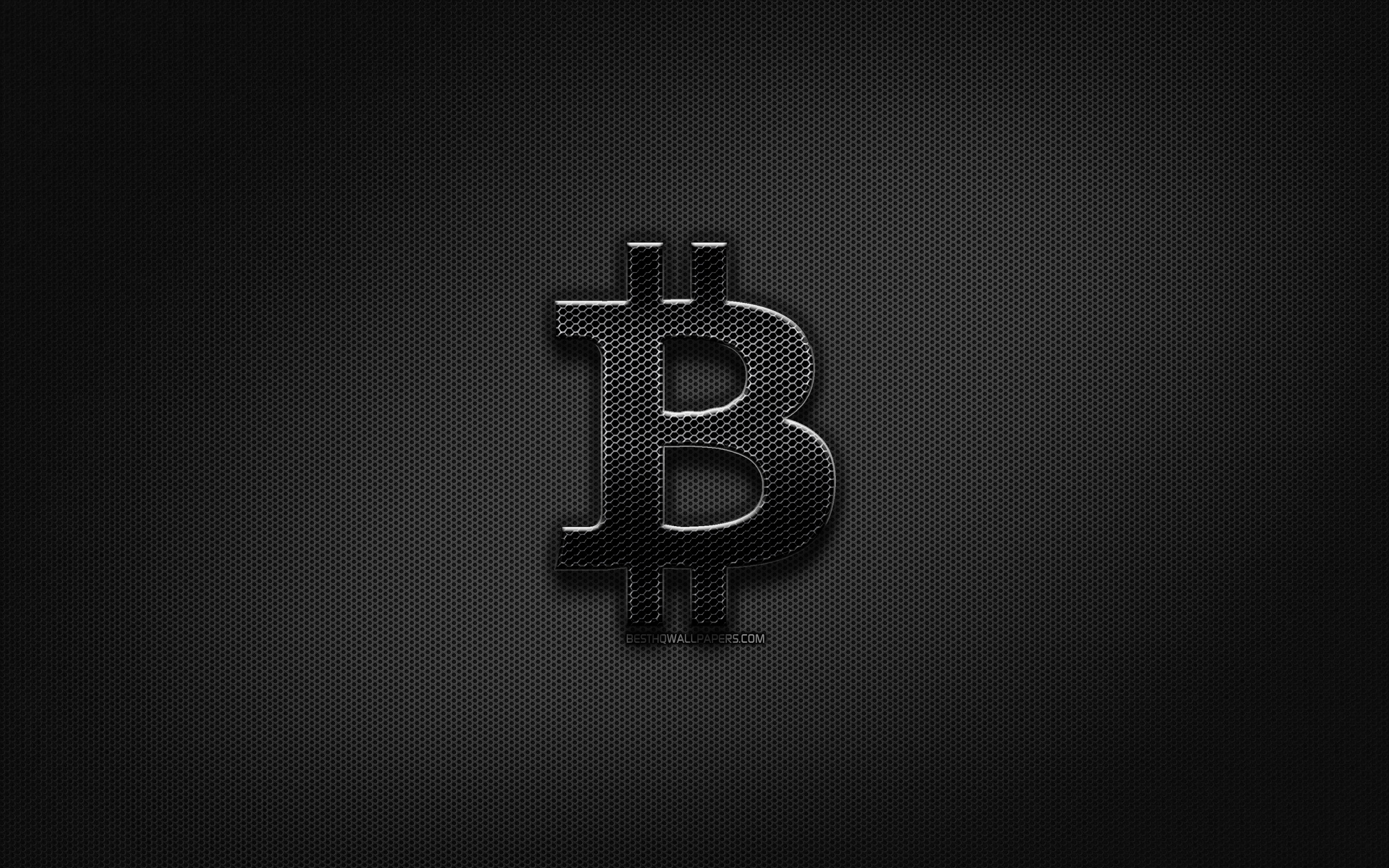 Bitcoin Wallpapers