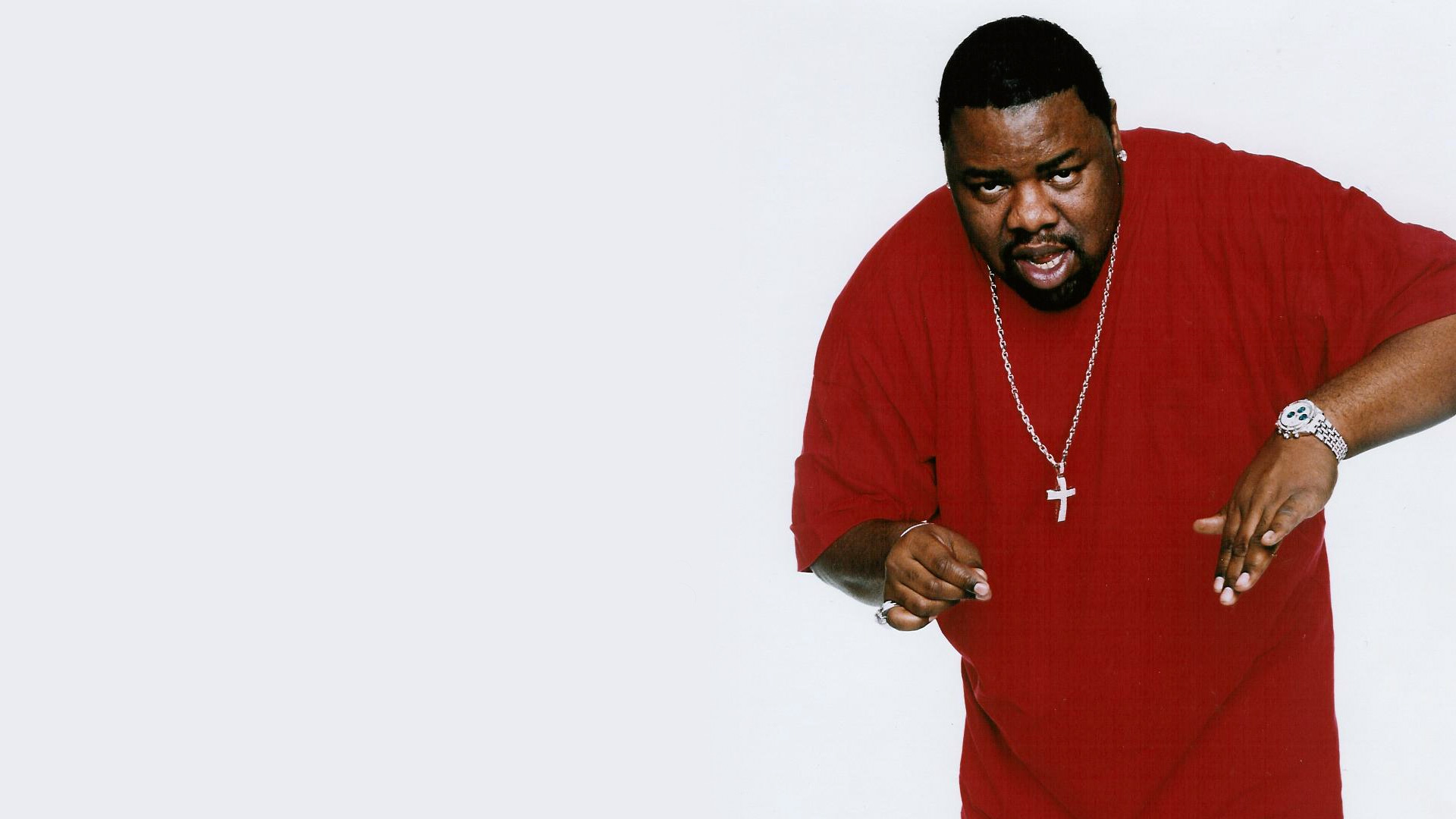 Biz Markie Wallpapers