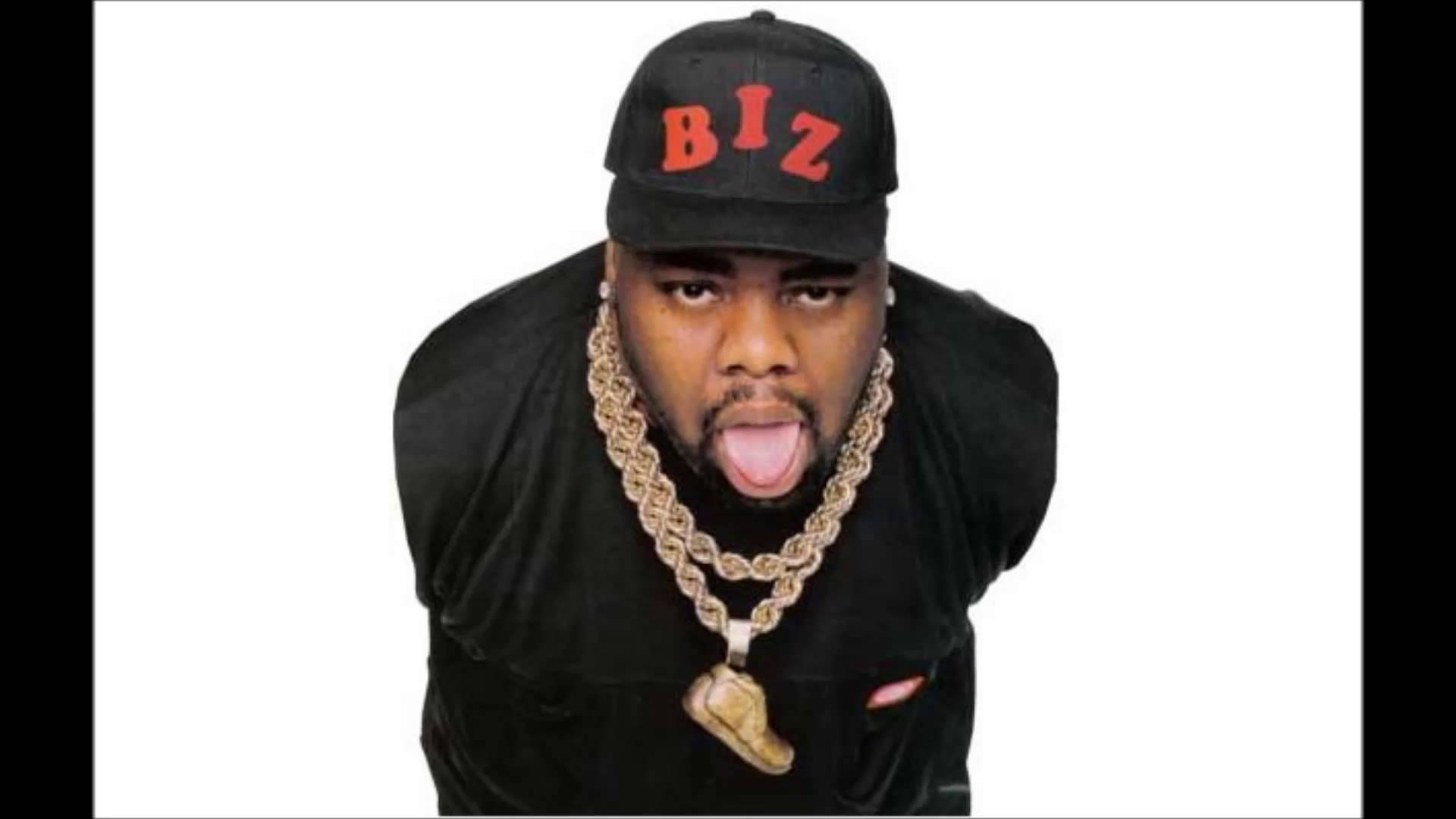 Biz Markie Wallpapers